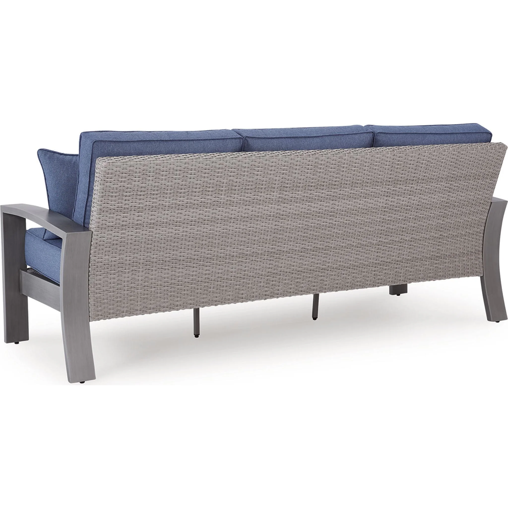 Dillon Beach 3 Piece Outdoor Seating - Image 8