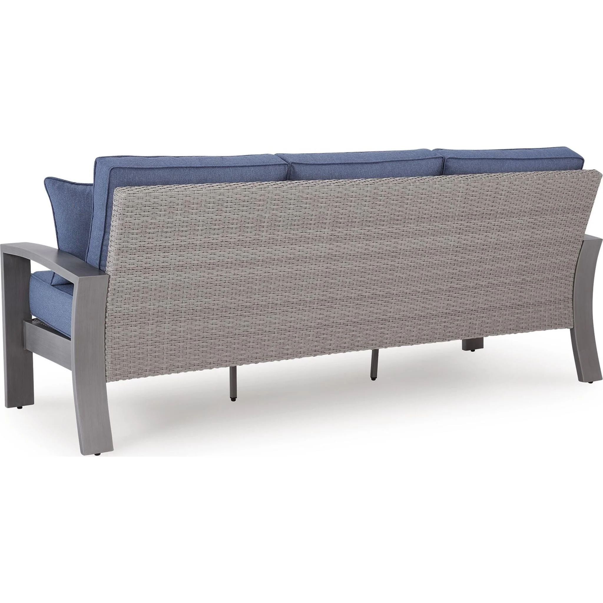 Dillon Beach 3 Piece Outdoor Seating - Image 12