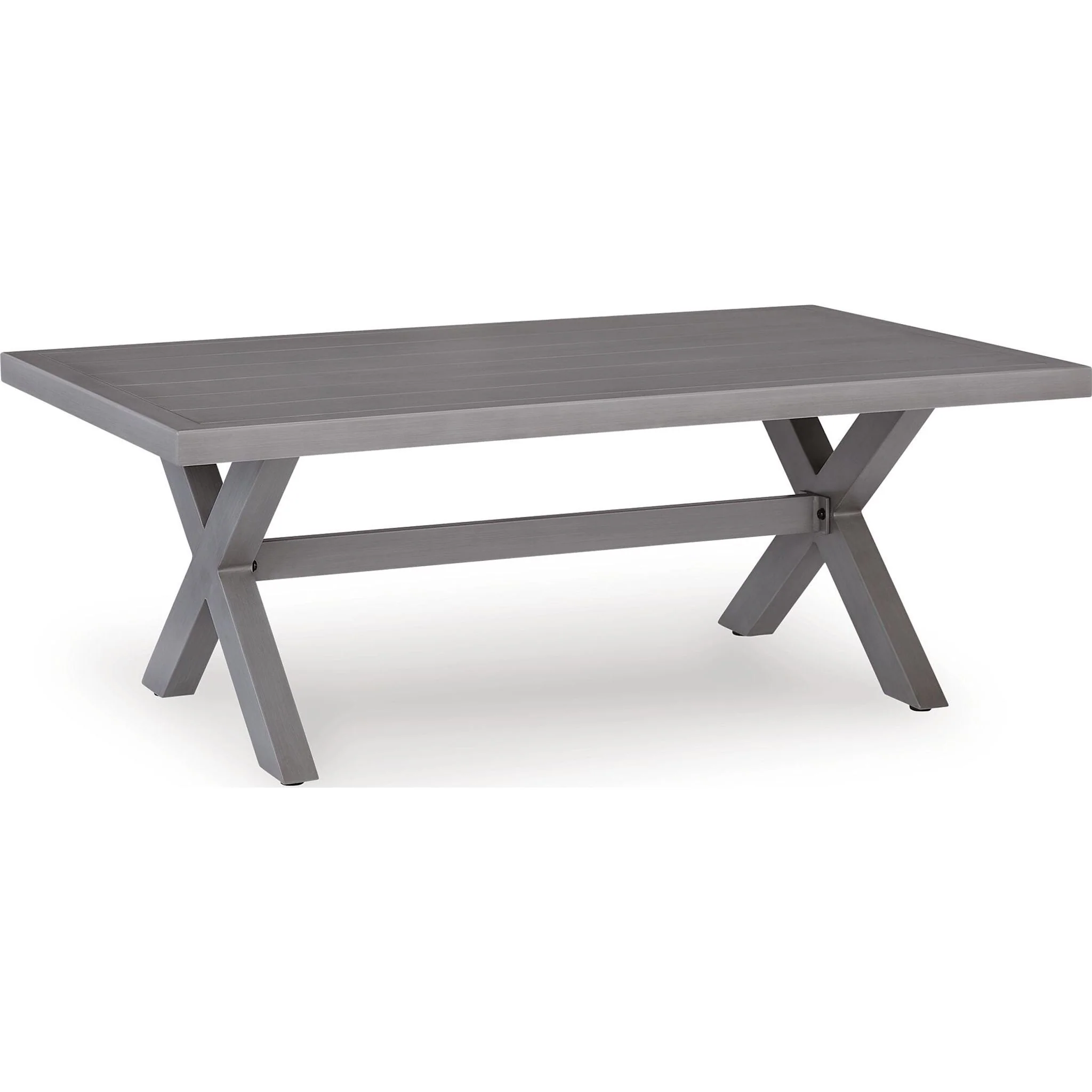 Dillon Beach 3 Piece Outdoor Seating - Image 3