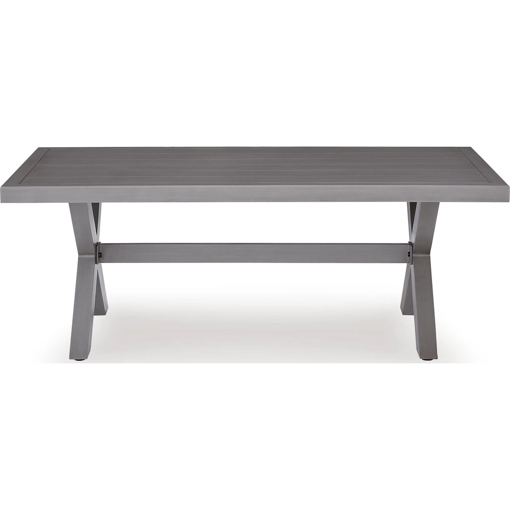 Dillon Beach 3 Piece Outdoor Seating - Image 5