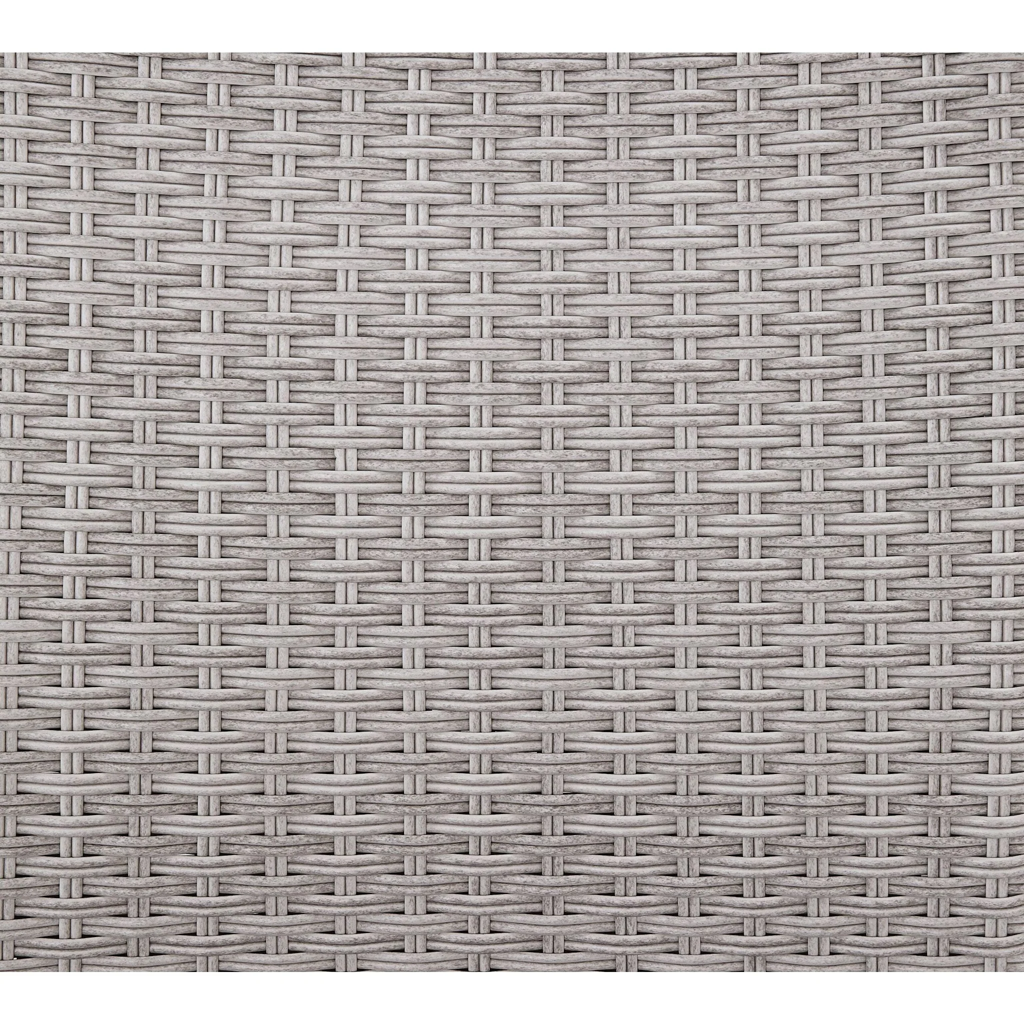 Dillon Beach Outdoor Lounge Chair with Cushion - Image 10