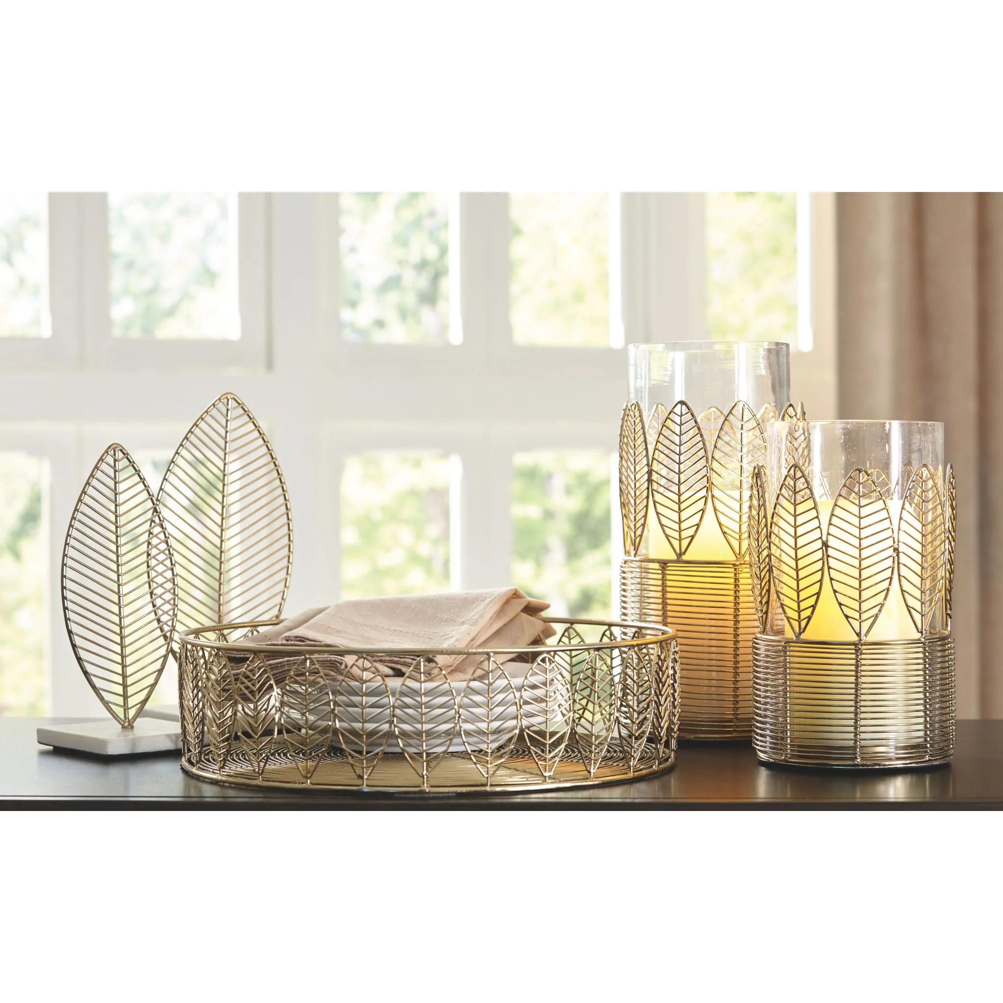 Dimity Accessory Set (5/CN) - Image 2