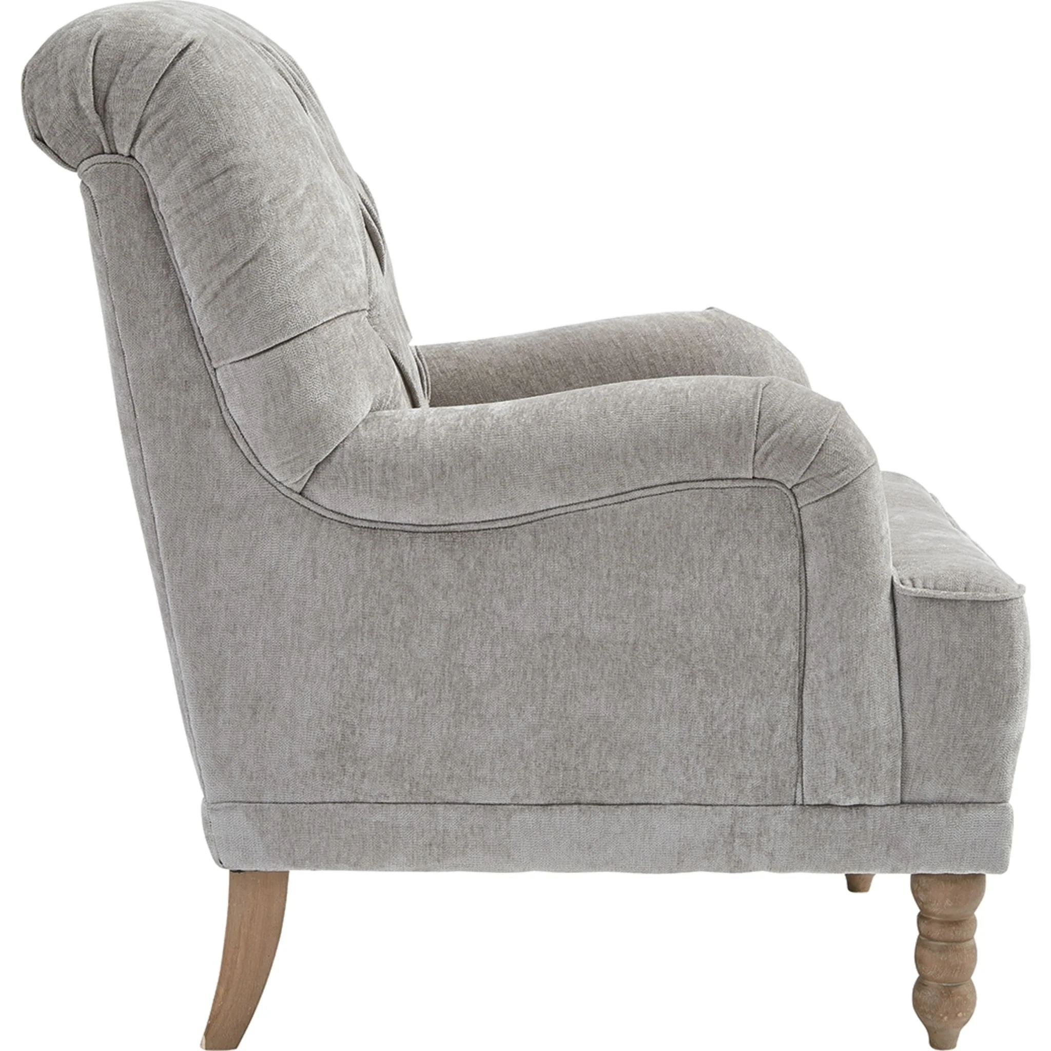 Dinara Accent Chair - Image 3