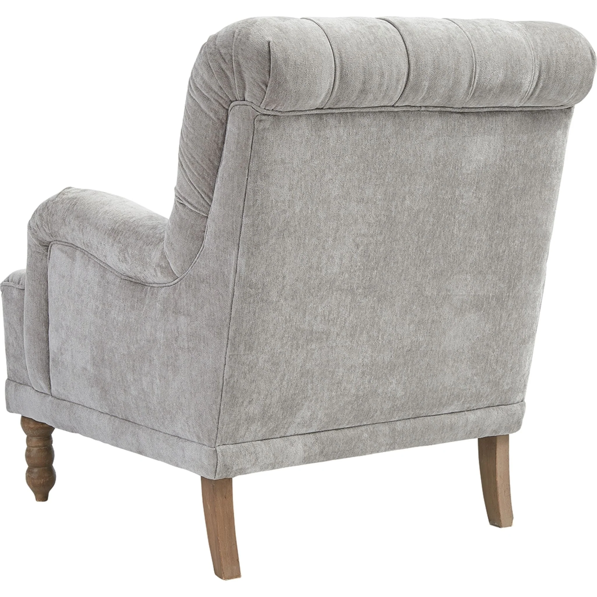 Dinara Accent Chair - Image 6