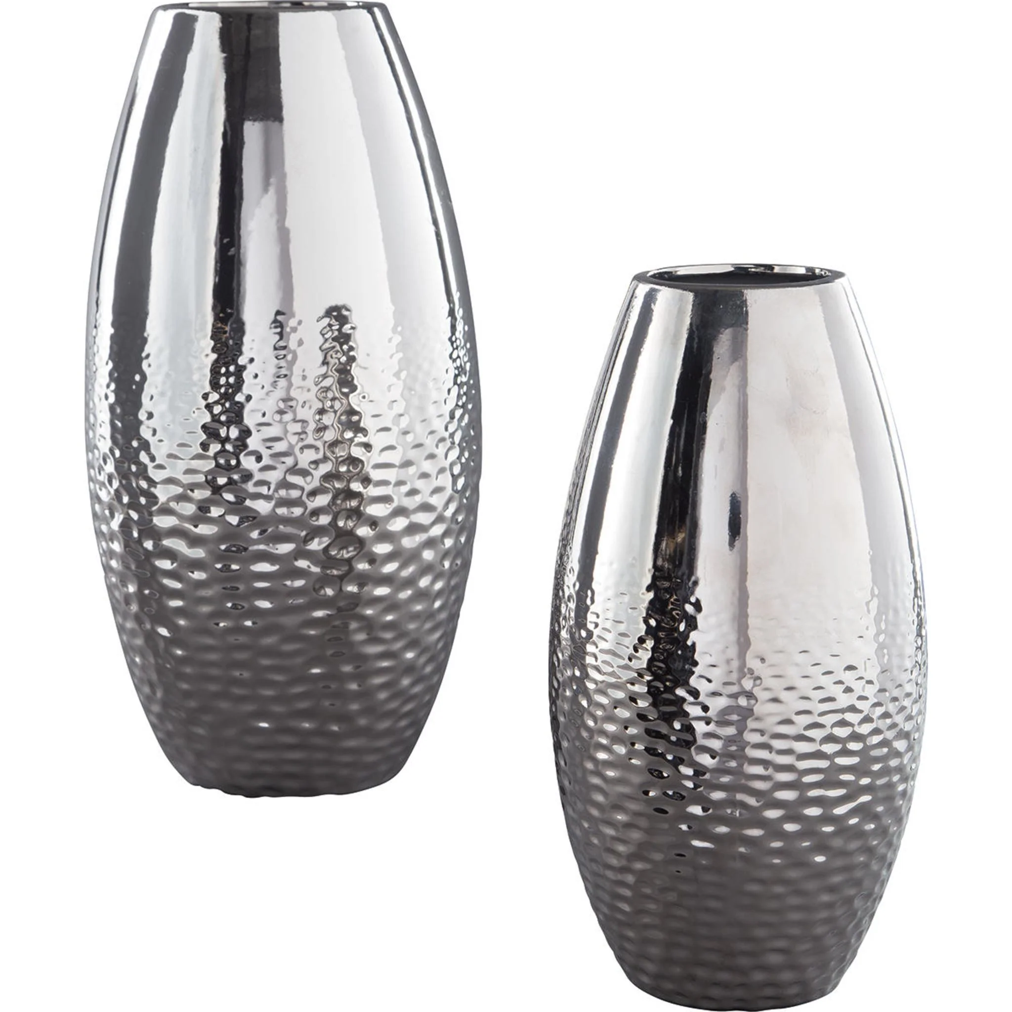 Dinesh Vase (Set of 2) - Image 4