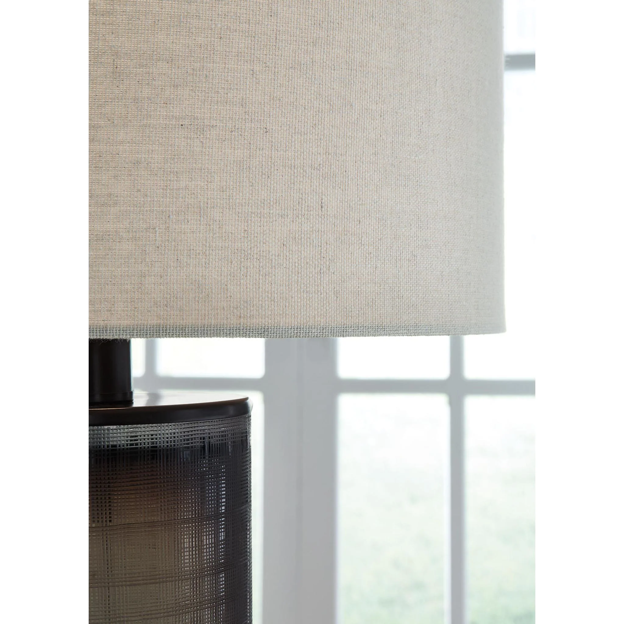 Dingerly Table Lamp (Single) - Image 3
