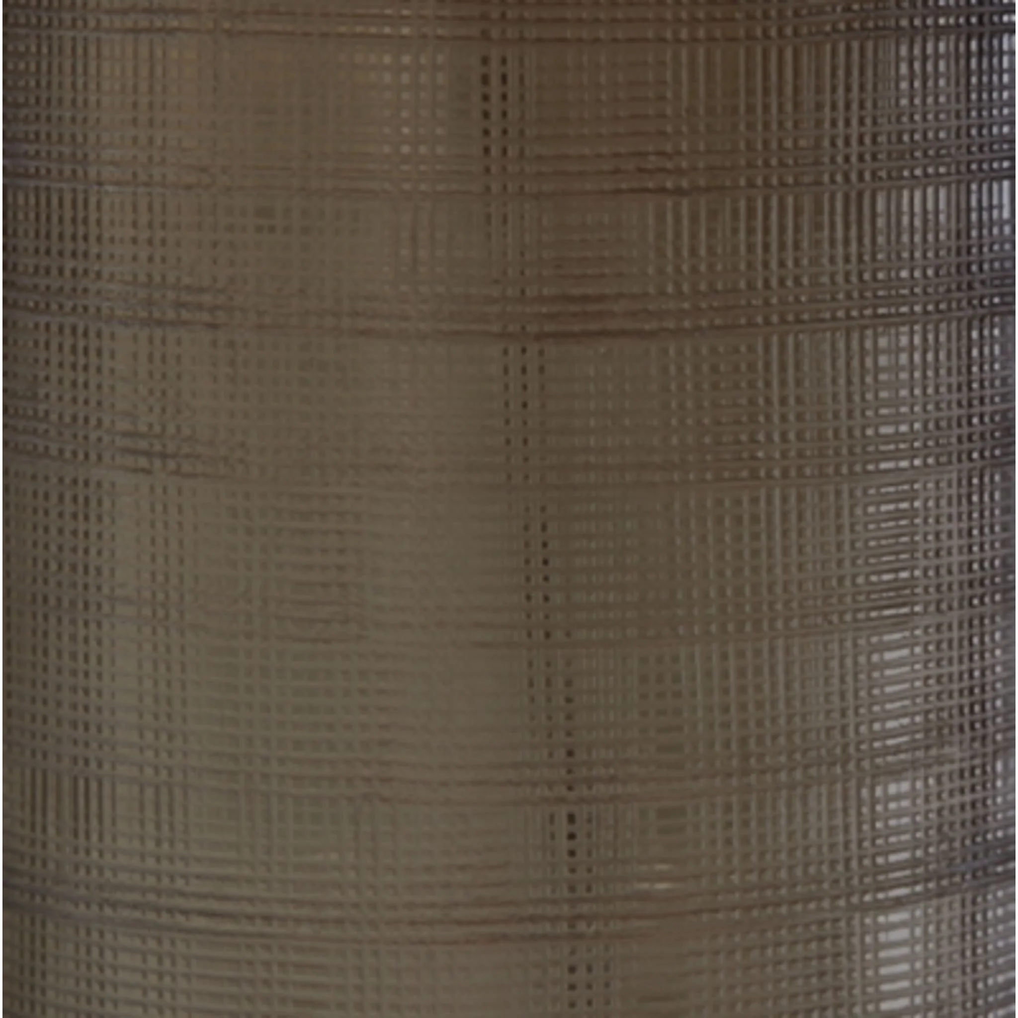Dingerly Table Lamp (Single) - Image 5