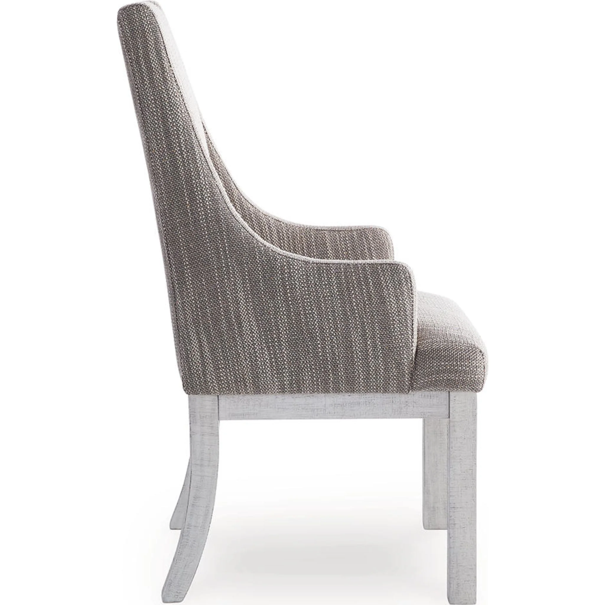 Havalance-Exclusive Dining Chair - Image 10