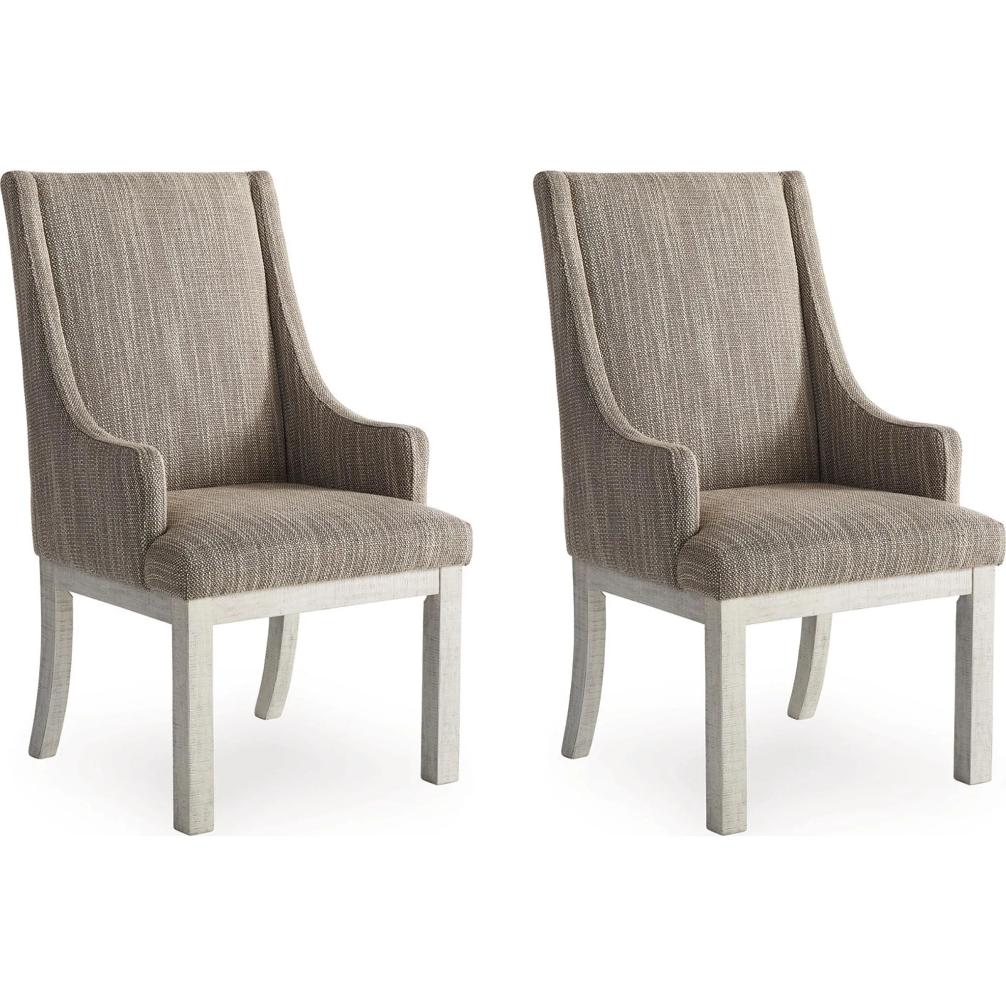 Havalance-Exclusive Dining Chair - Image 11
