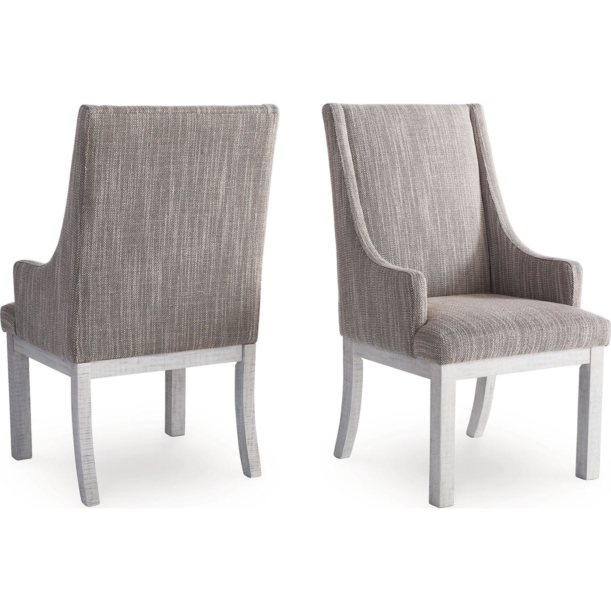 Havalance-Exclusive Dining Chair - Image 4