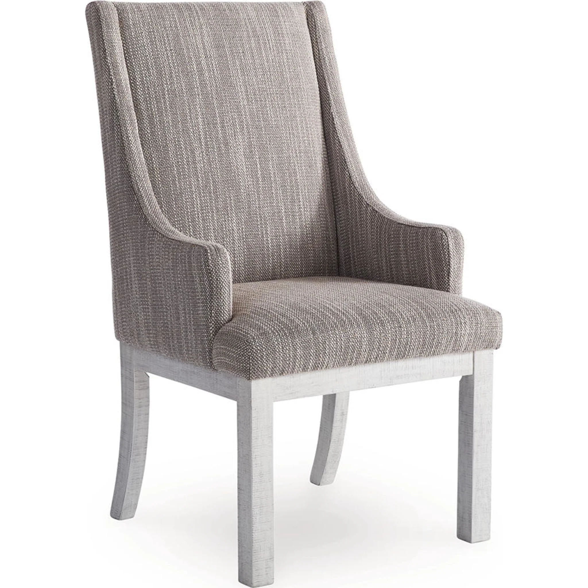 Havalance-Exclusive Dining Chair - Image 5