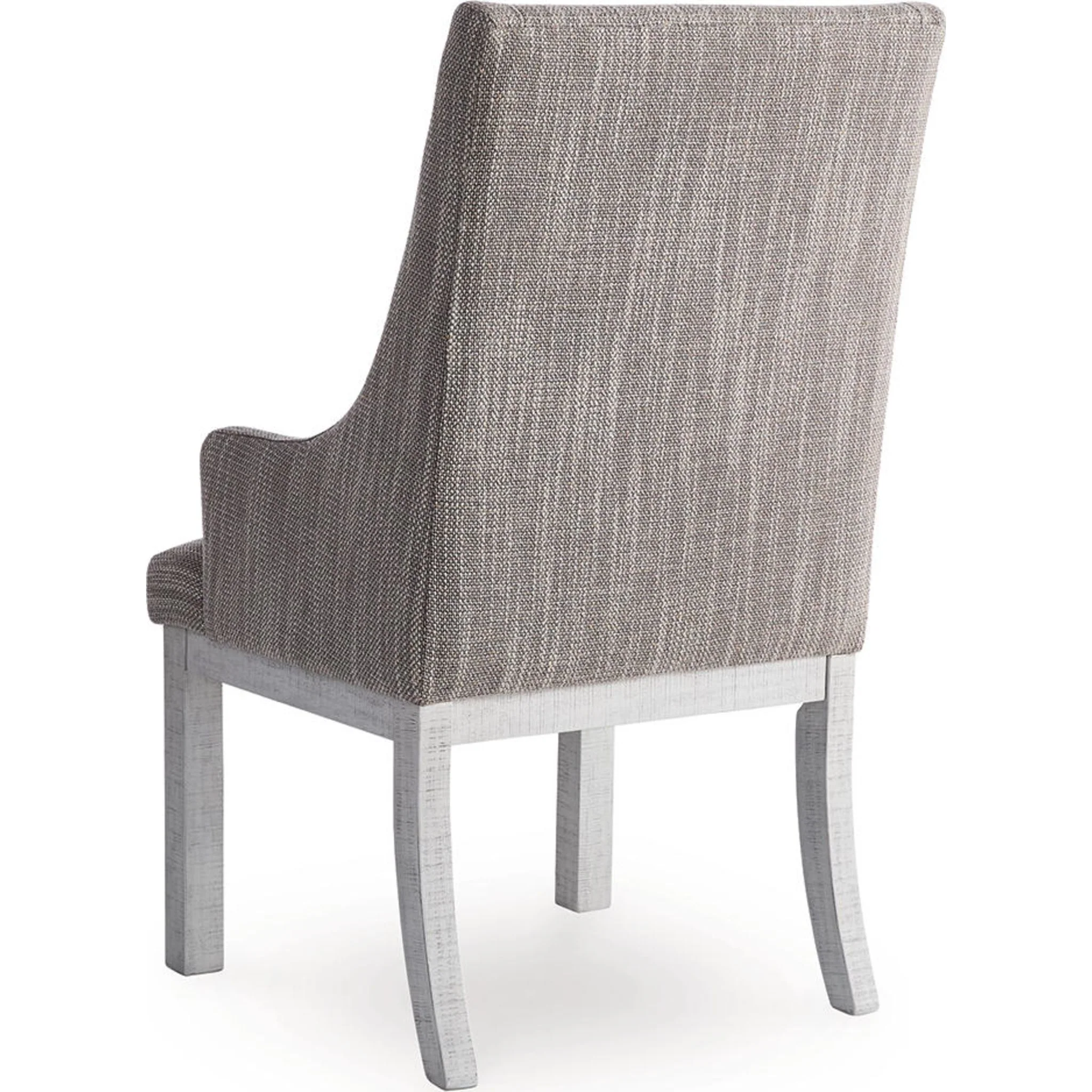 Havalance-Exclusive Dining Chair - Image 7