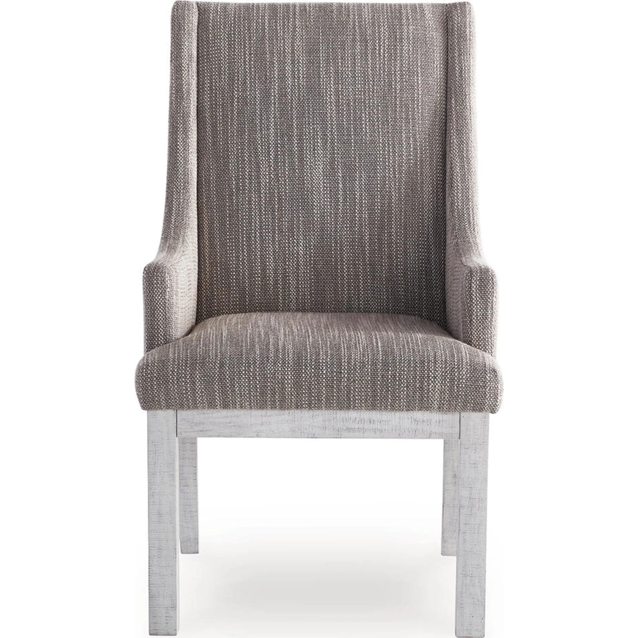 Havalance-Exclusive Dining Chair - Image 8