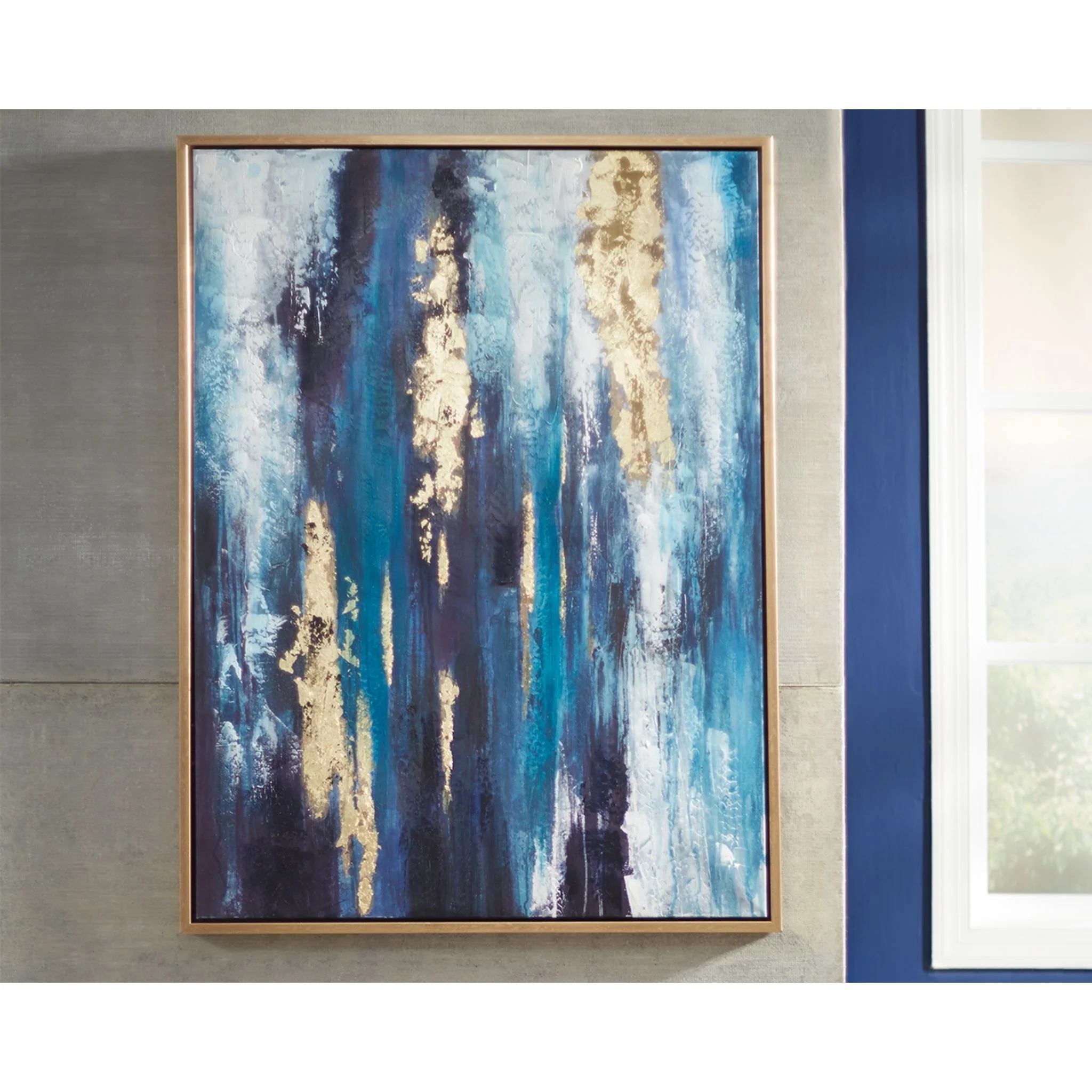 Dinorah Wall Art - Image 3