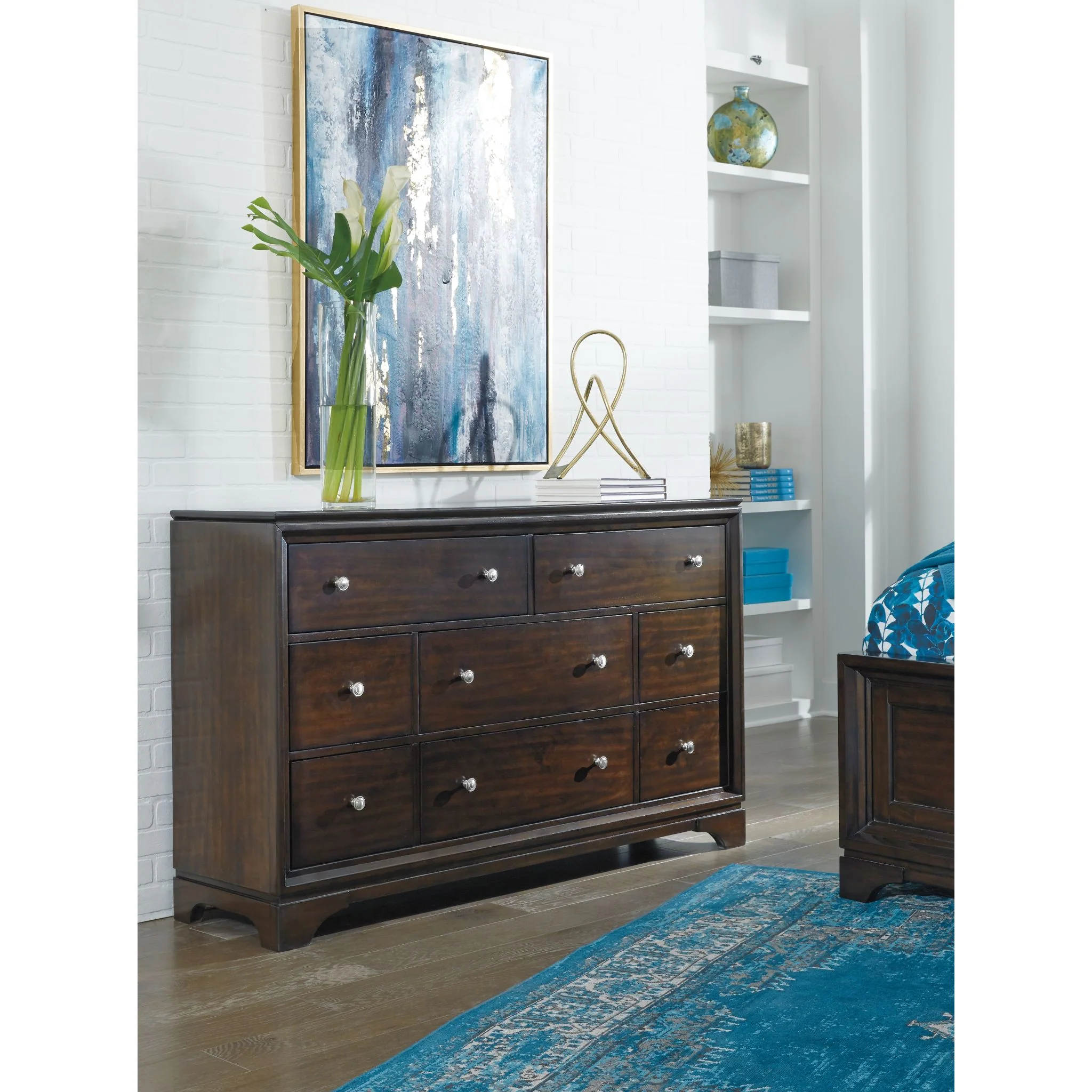 Dinorah Wall Art - Image 4