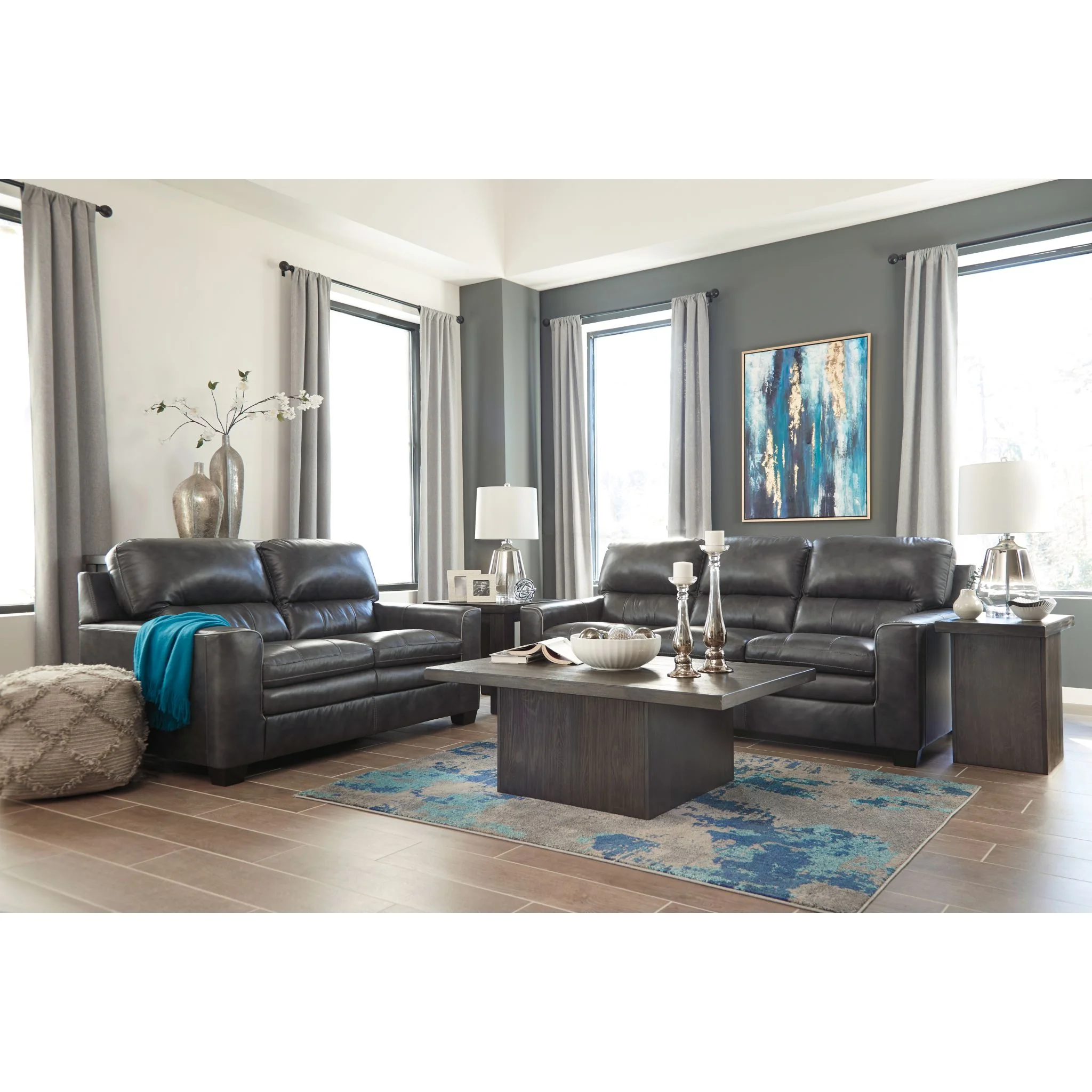 Dinorah Wall Art - Image 5