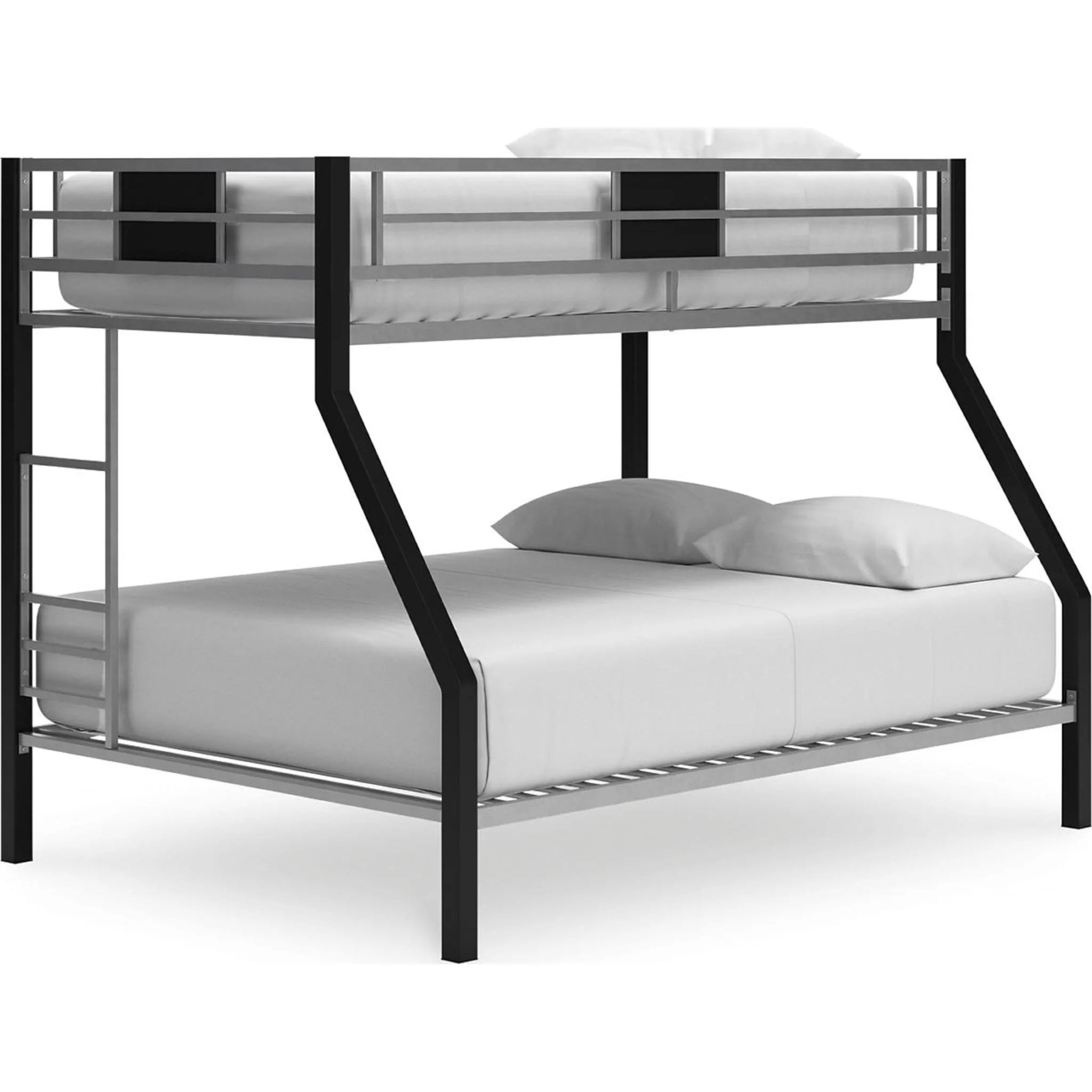 Dinsmore Twin/Full Bunk Bed - Image 4