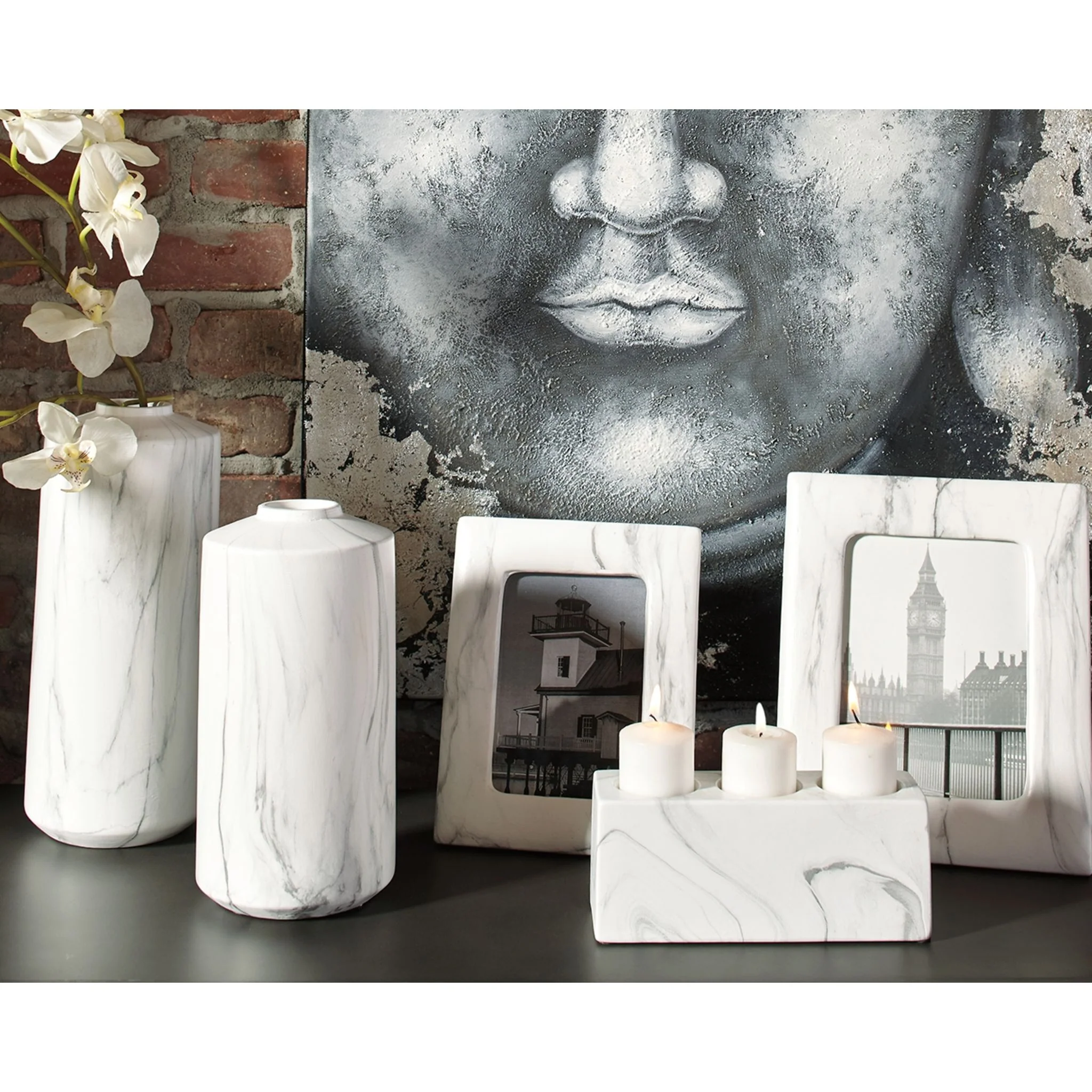 Diogo Accessory Set (5/CN) - Image 2
