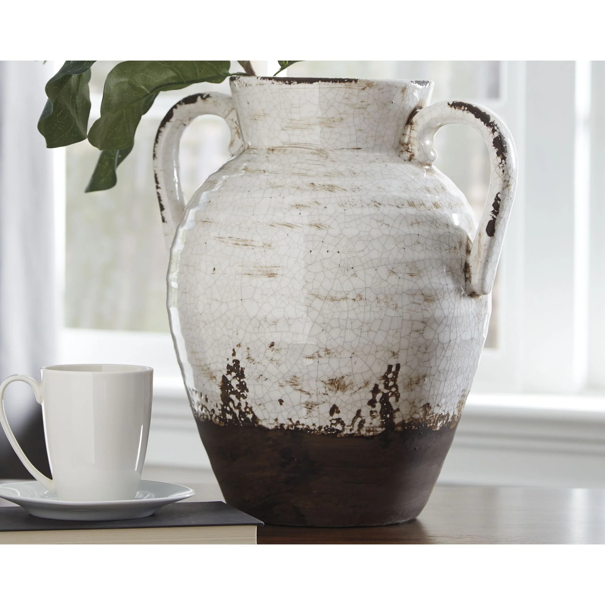Dion 14H Vase - Image 2