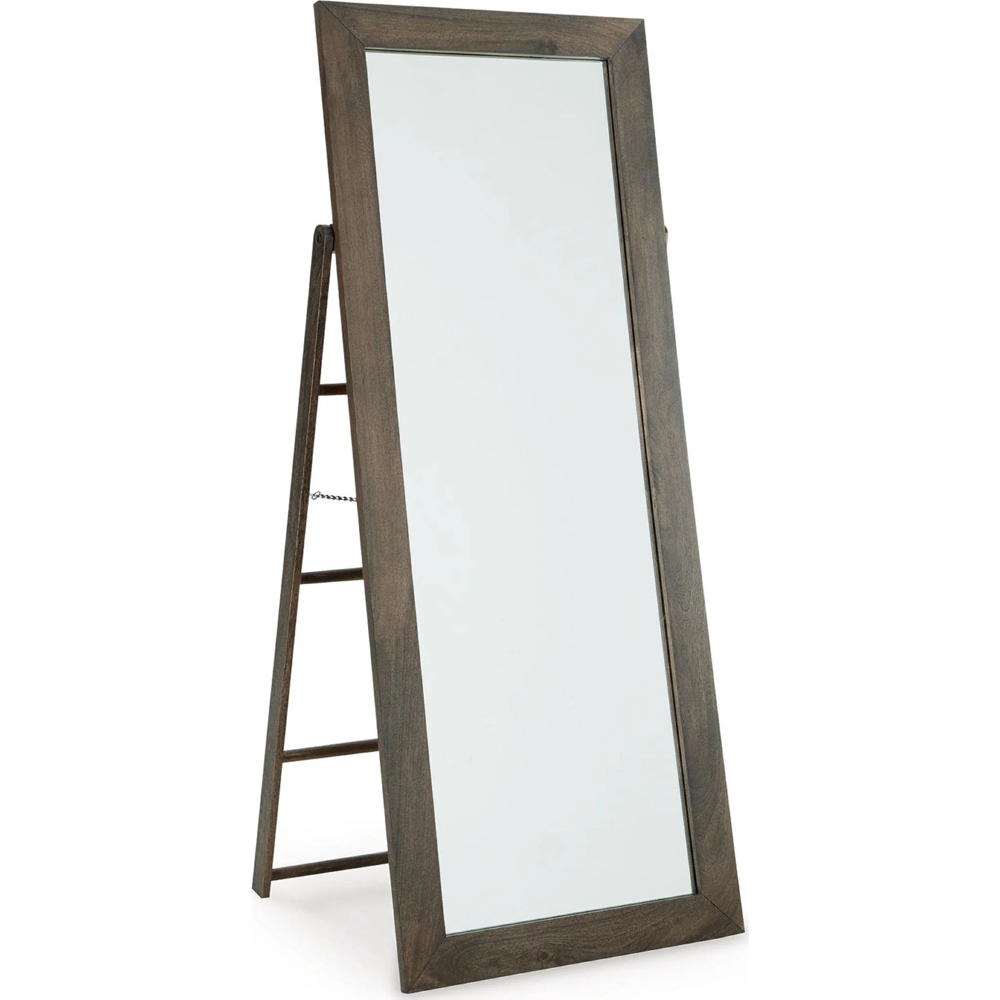 Dirkins Floor Mirror - Image 5