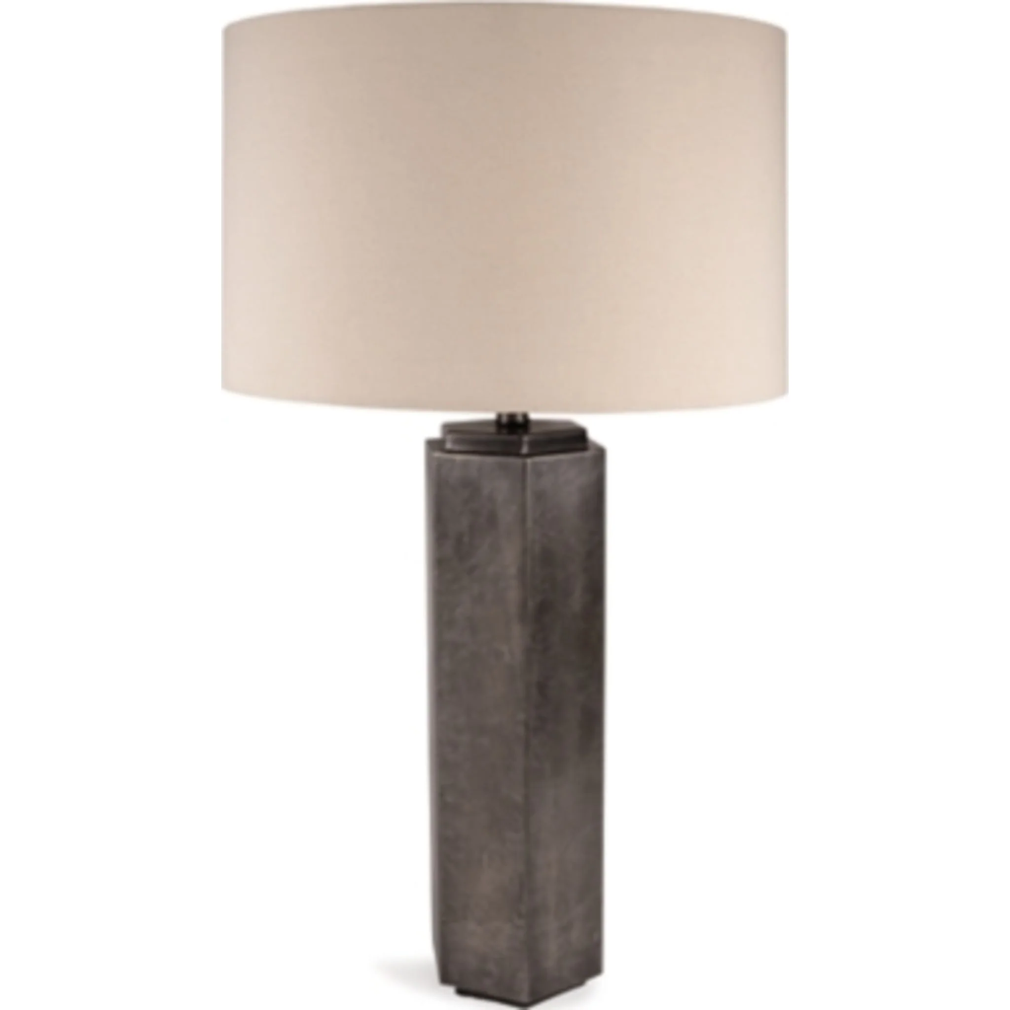 Dirkton Table Lamp (Single) - Image 5