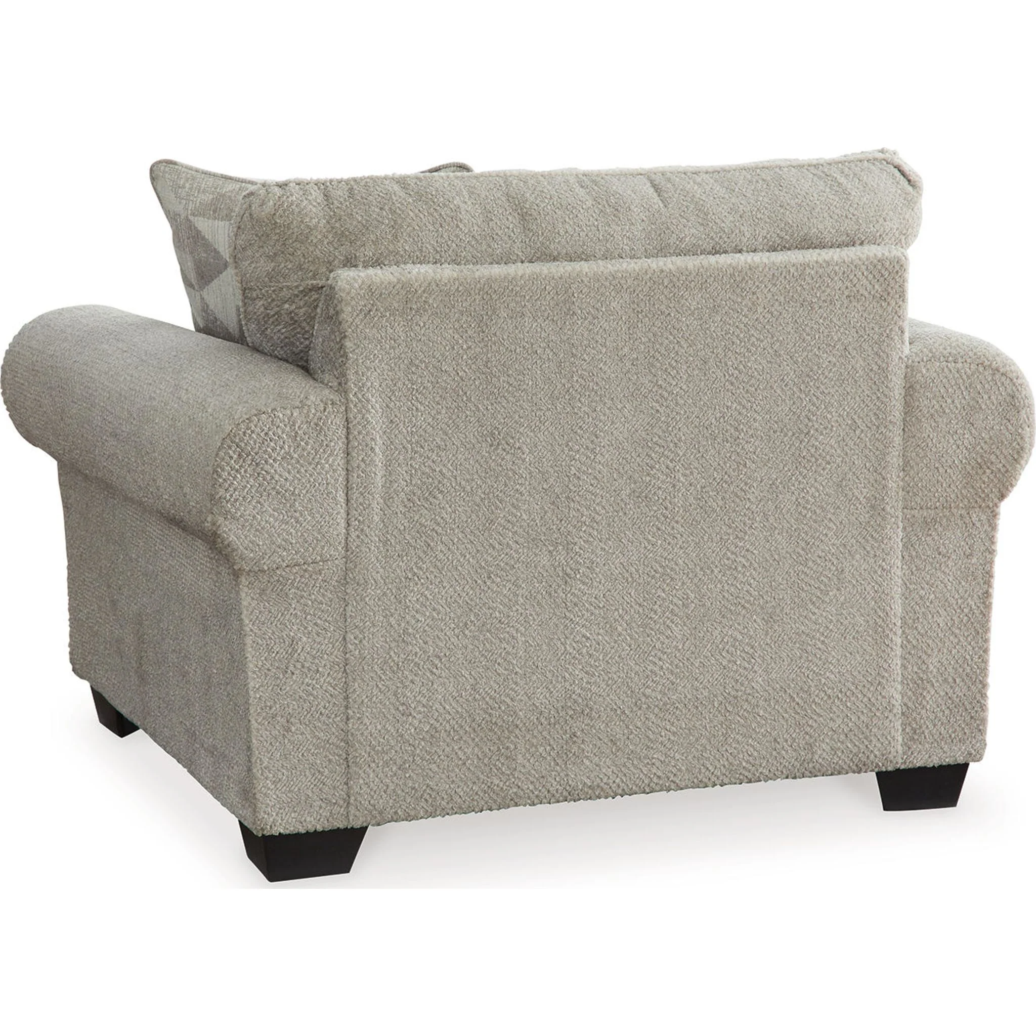 Discota-Exclusive Chair & a Half - Image 3