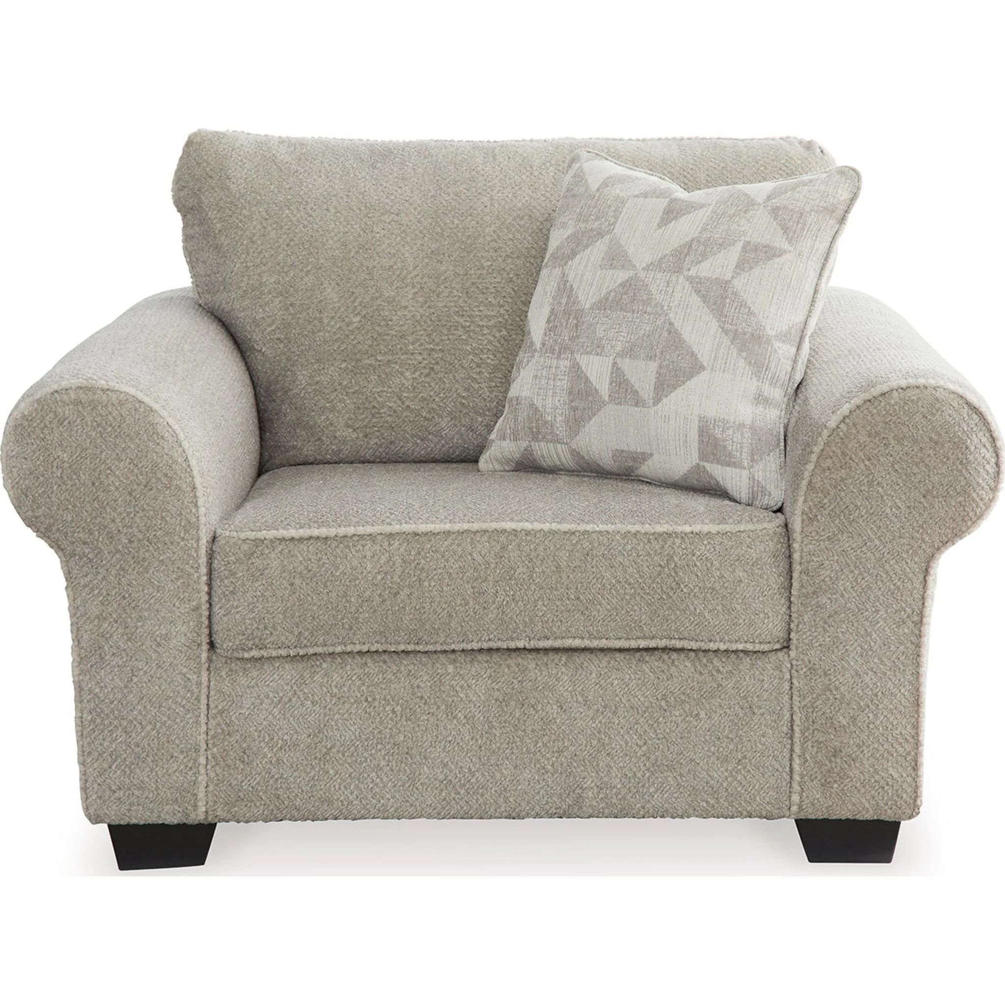 Discota-Exclusive Chair & a Half - Image 4