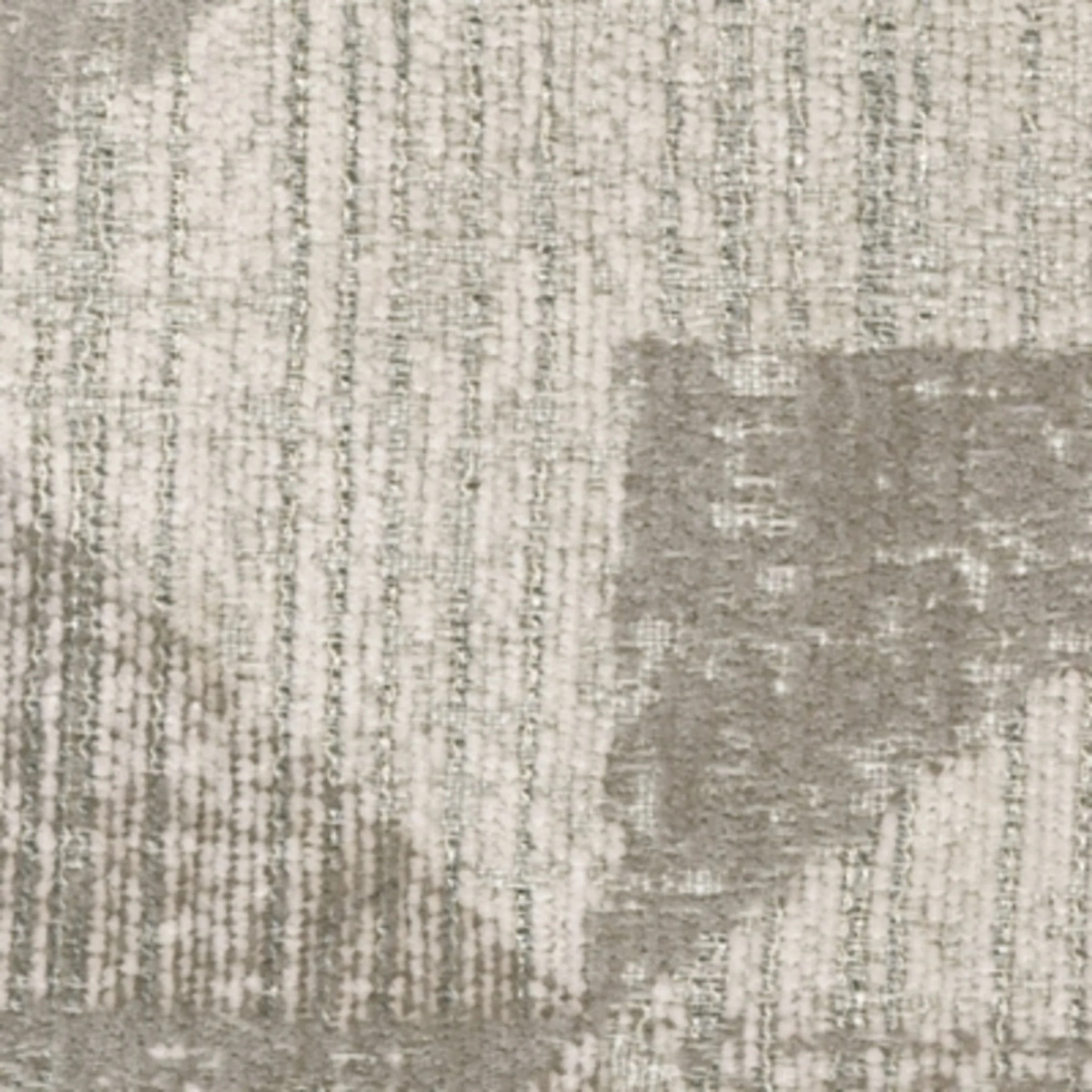 Discota-Exclusive Chair & a Half - Image 8