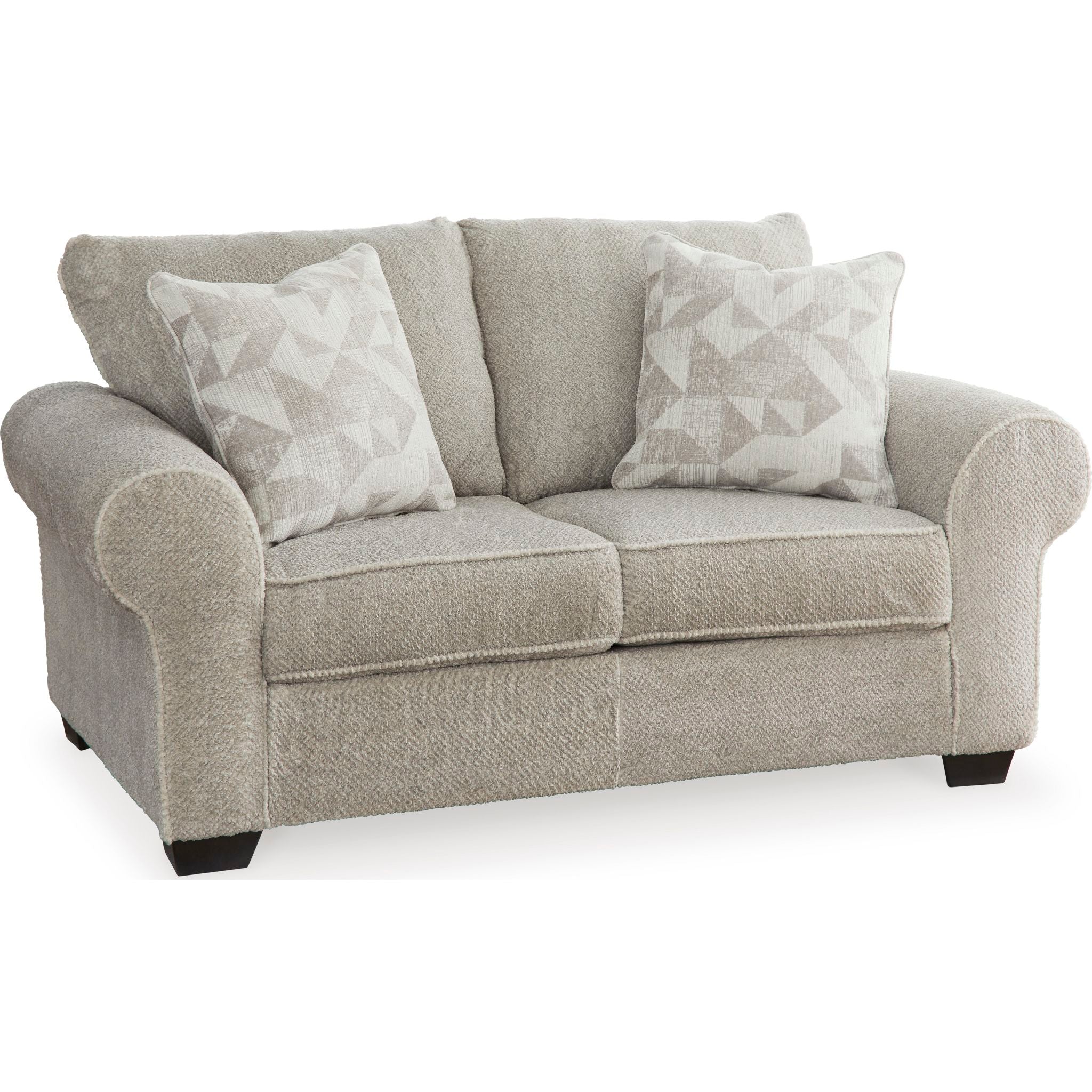 Discota-Exclusive Loveseat - Image 3