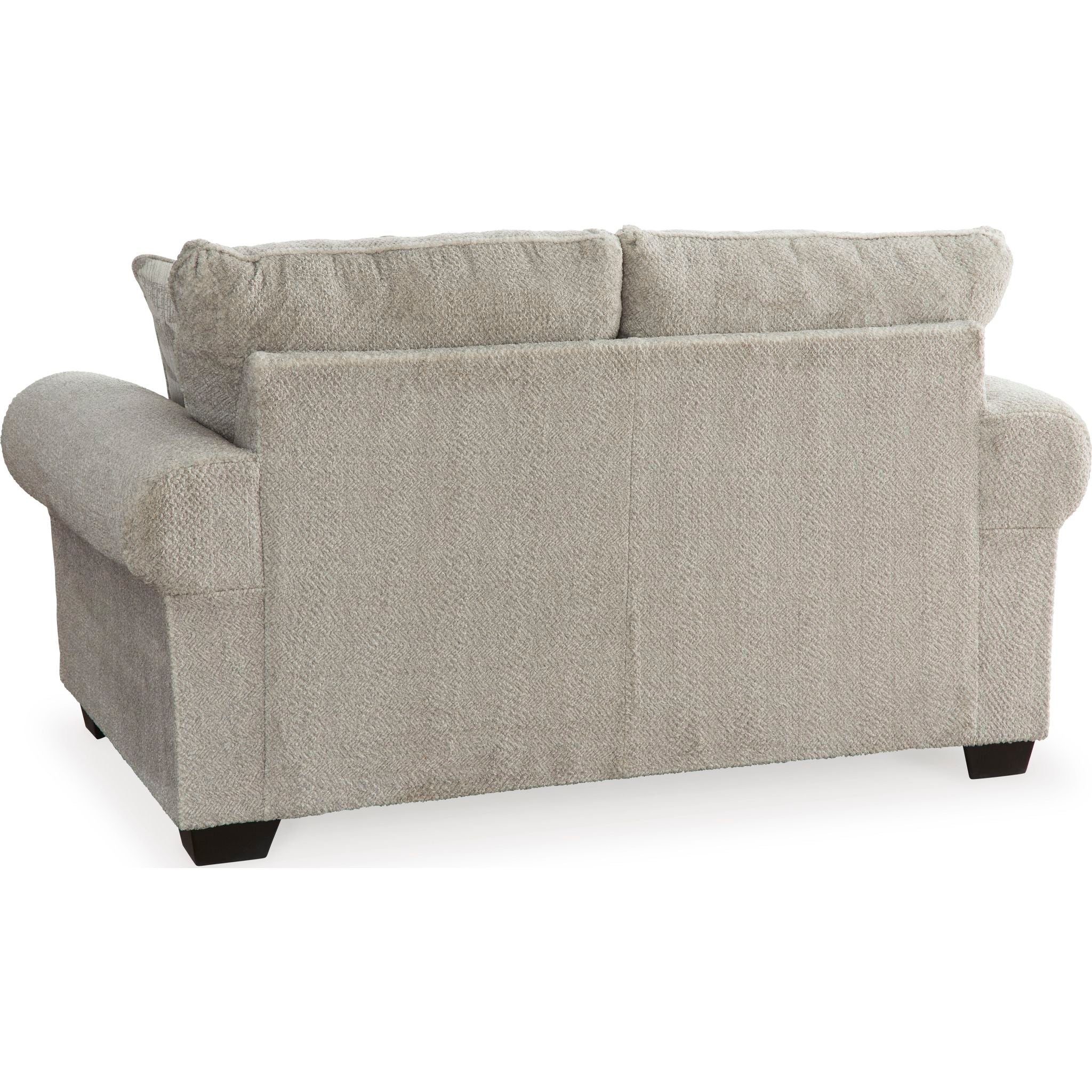 Discota-Exclusive Loveseat - Image 4