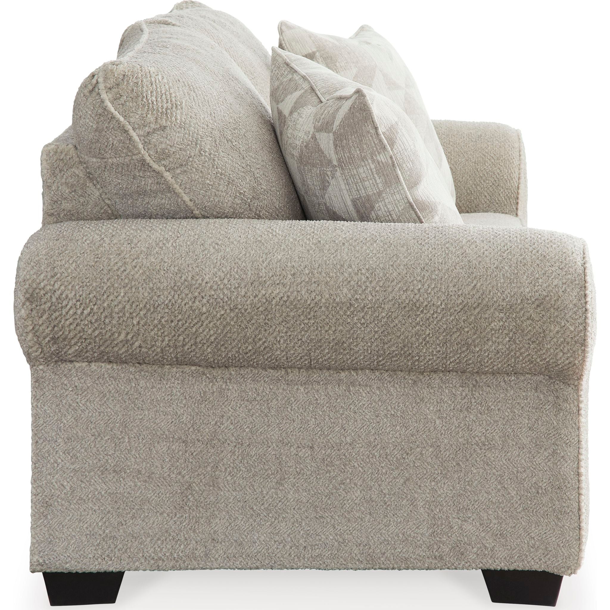 Discota-Exclusive Loveseat - Image 5