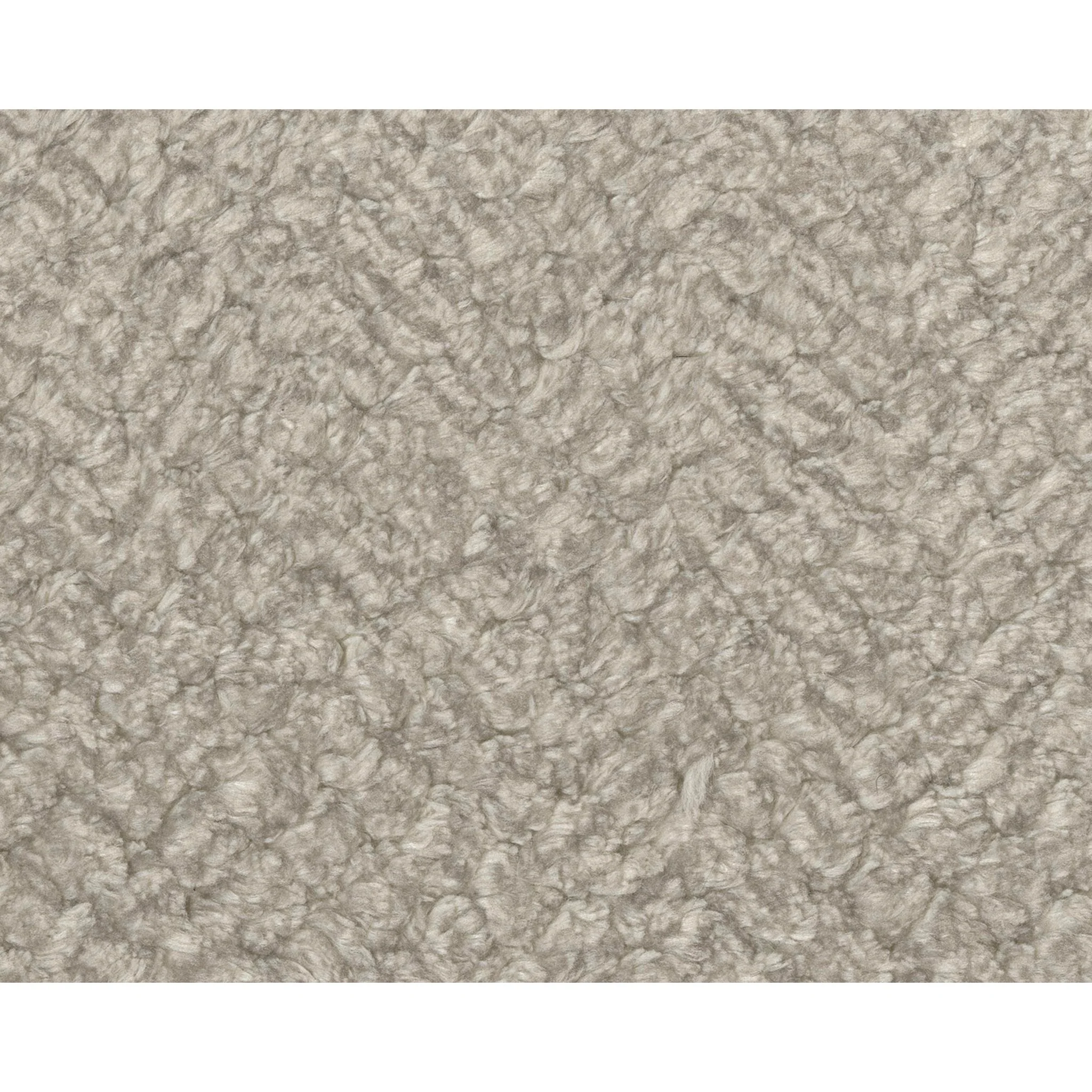Discota-Exclusive Loveseat - Image 6