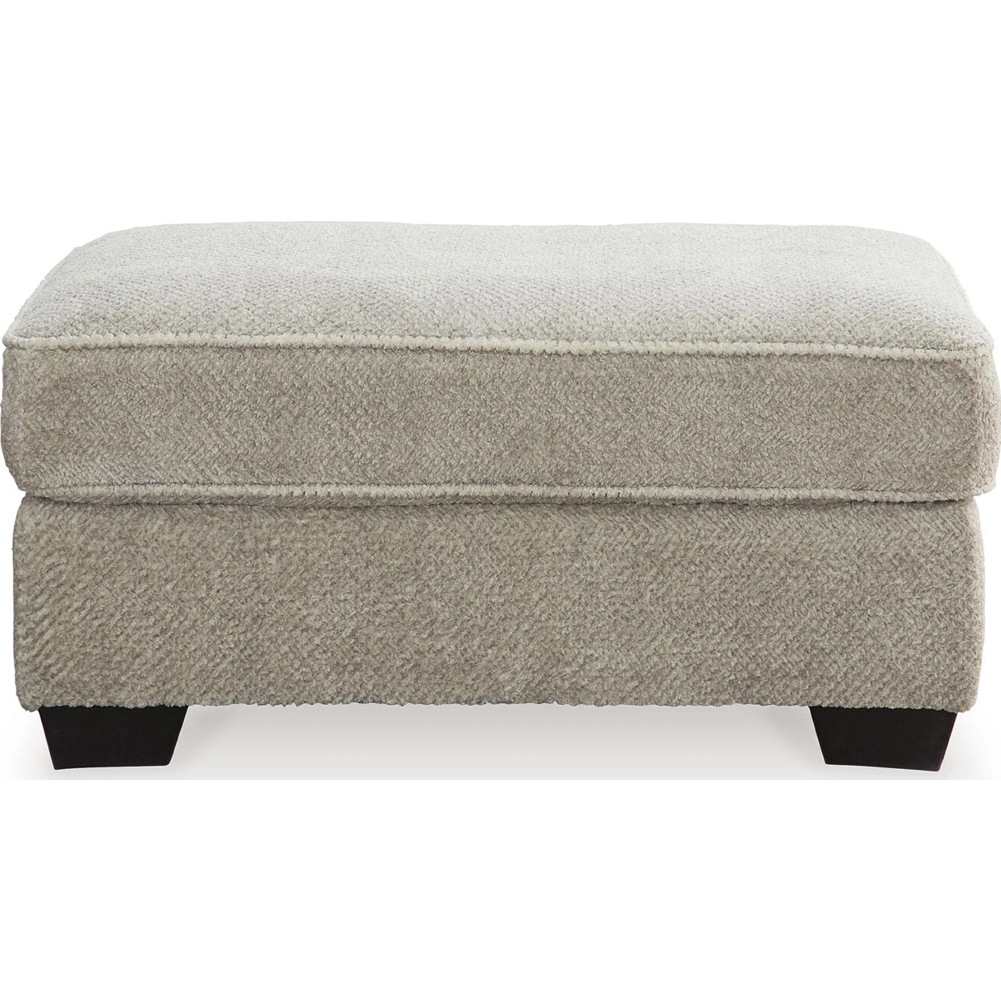 Discota-Exclusive Ottoman - Image 3