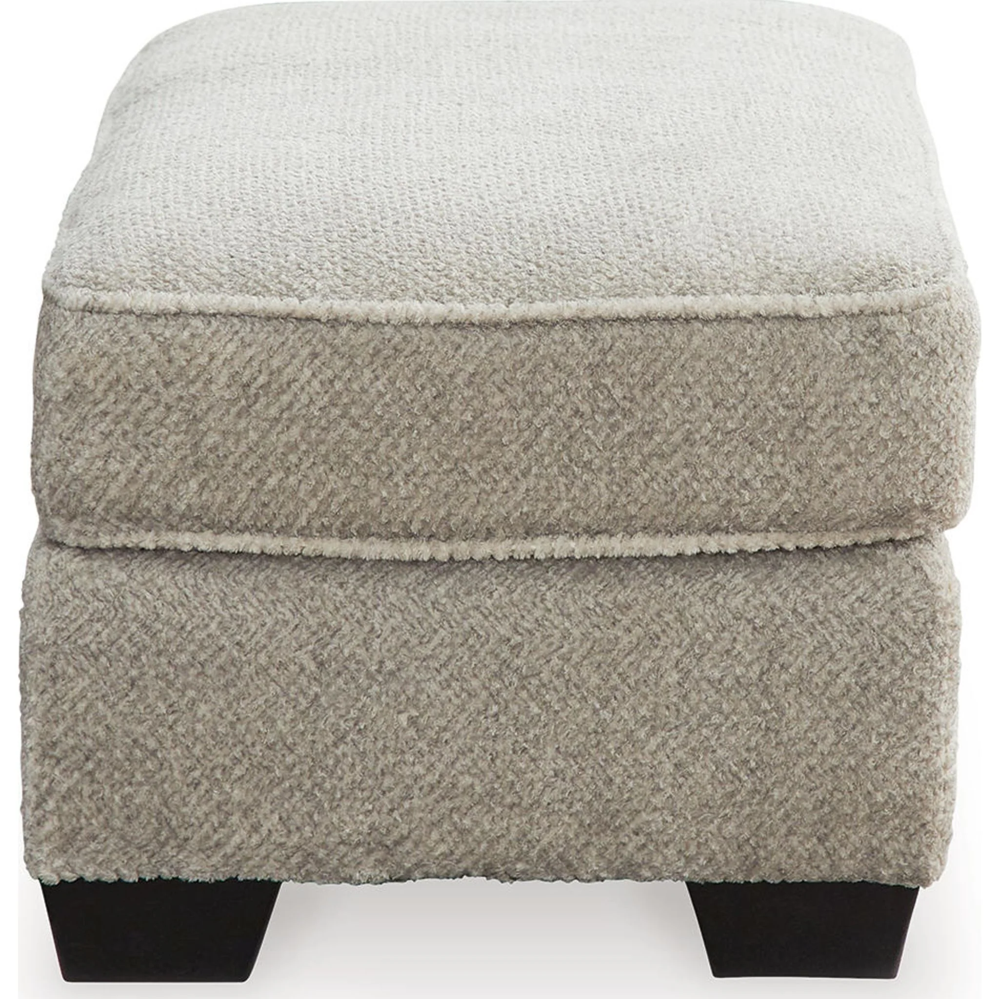 Discota-Exclusive Ottoman - Image 4
