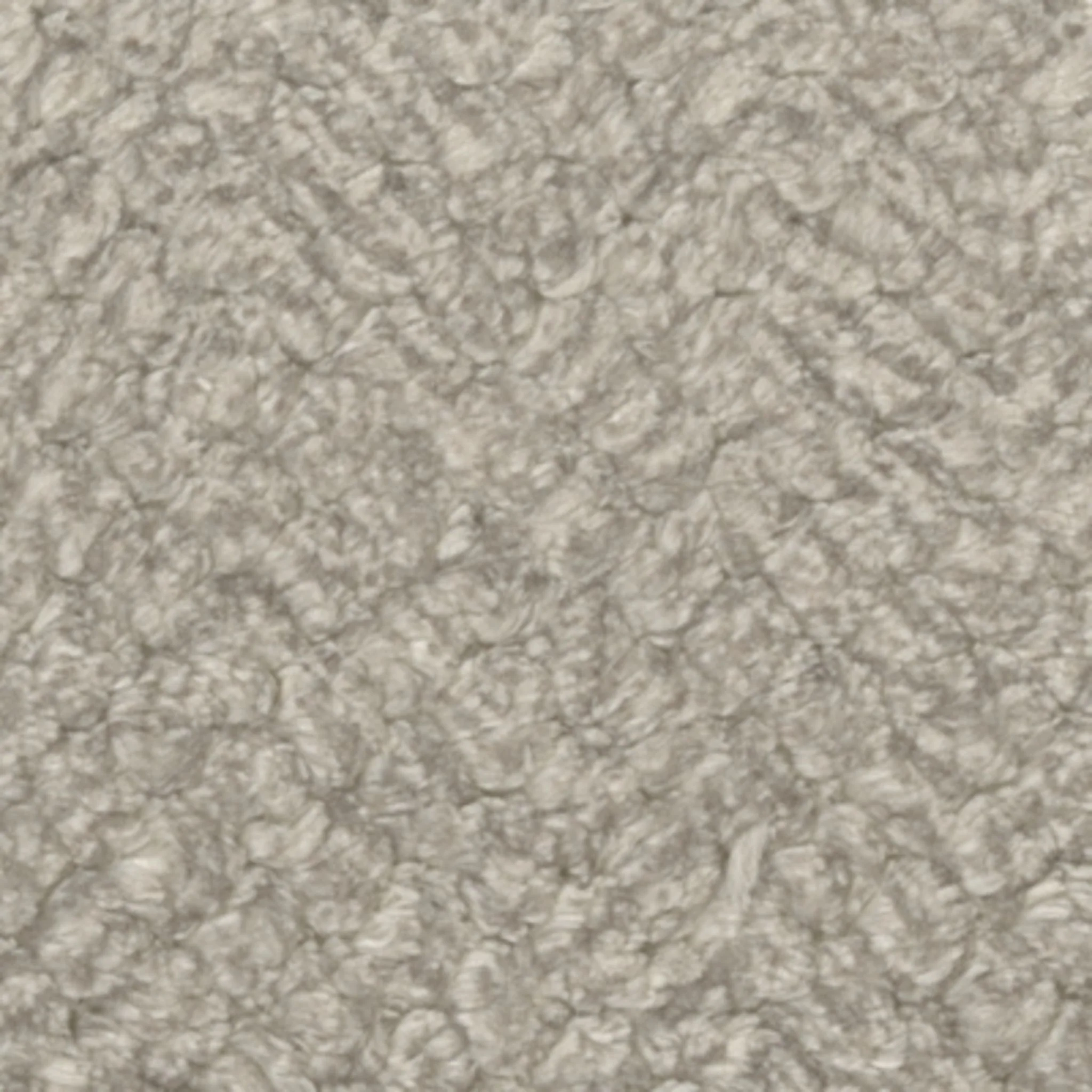 Discota-Exclusive Ottoman - Image 7