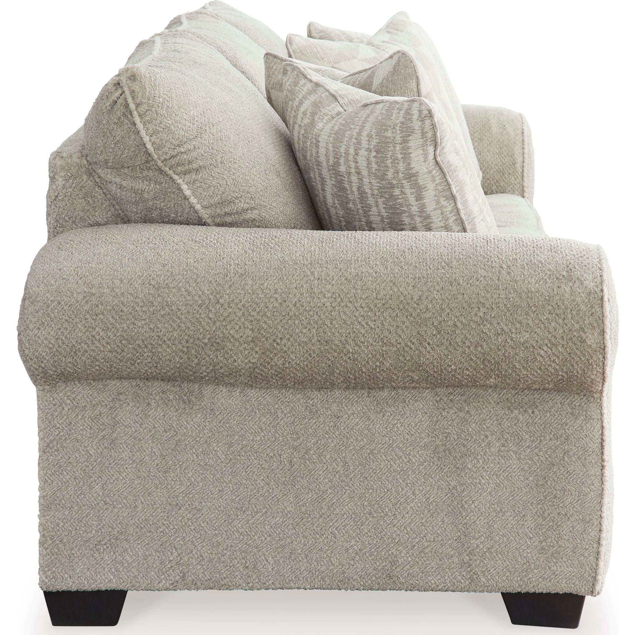 Discota-Exclusive Sofa - Image 3