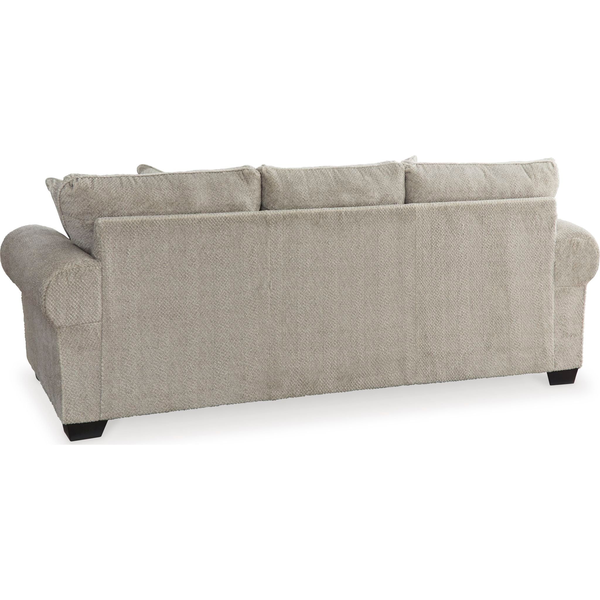 Discota-Exclusive Sofa - Image 4