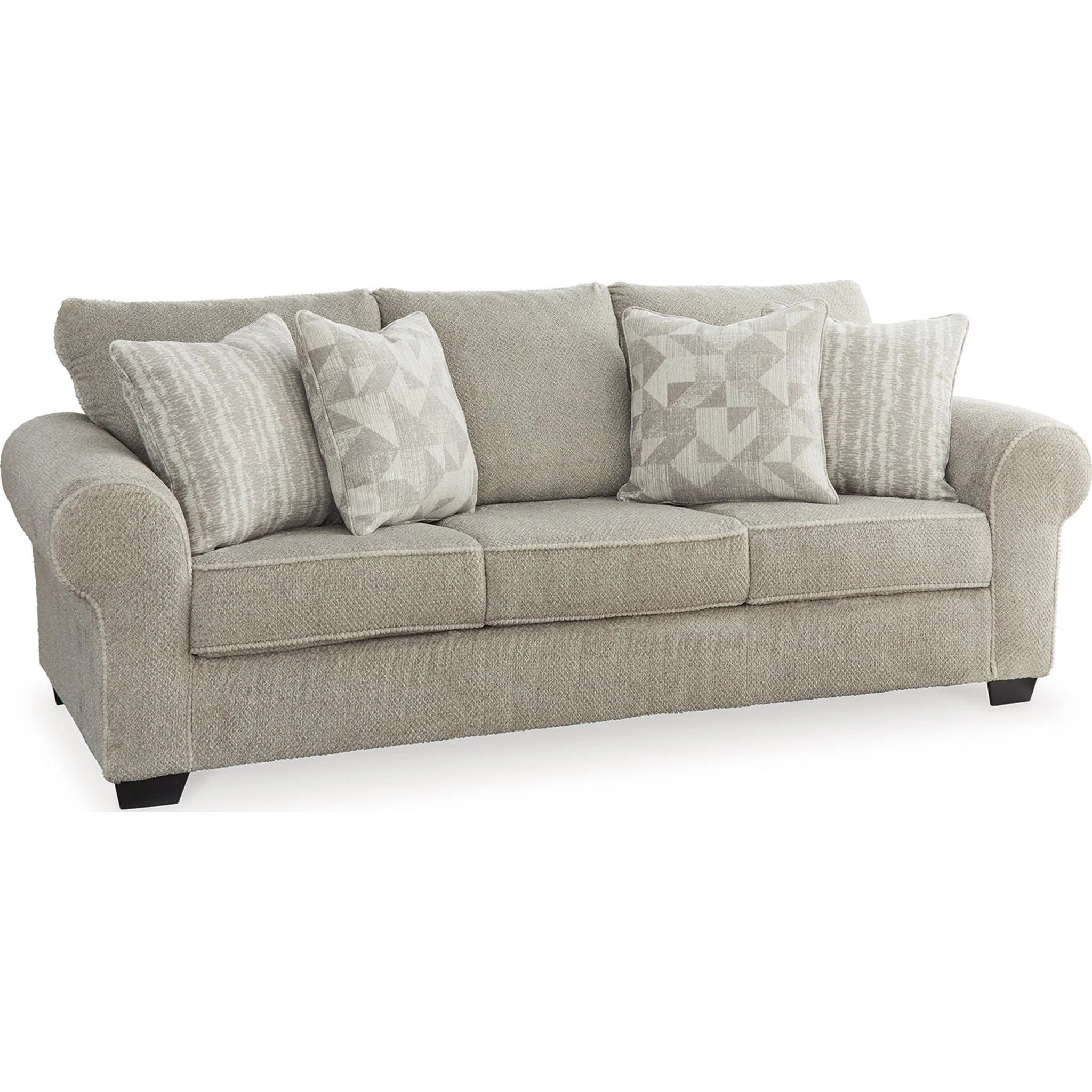 Discota-Exclusive Sofa - Image 5