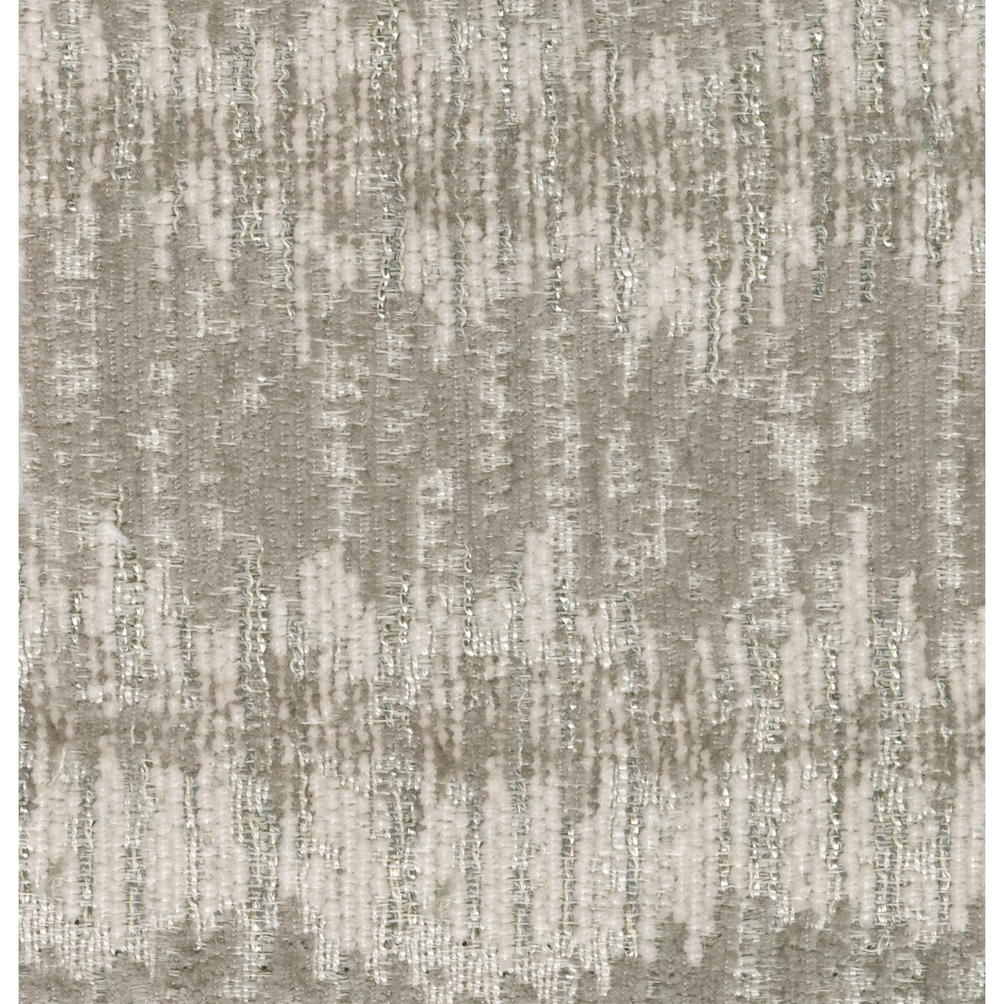 Discota-Exclusive Sofa - Image 7