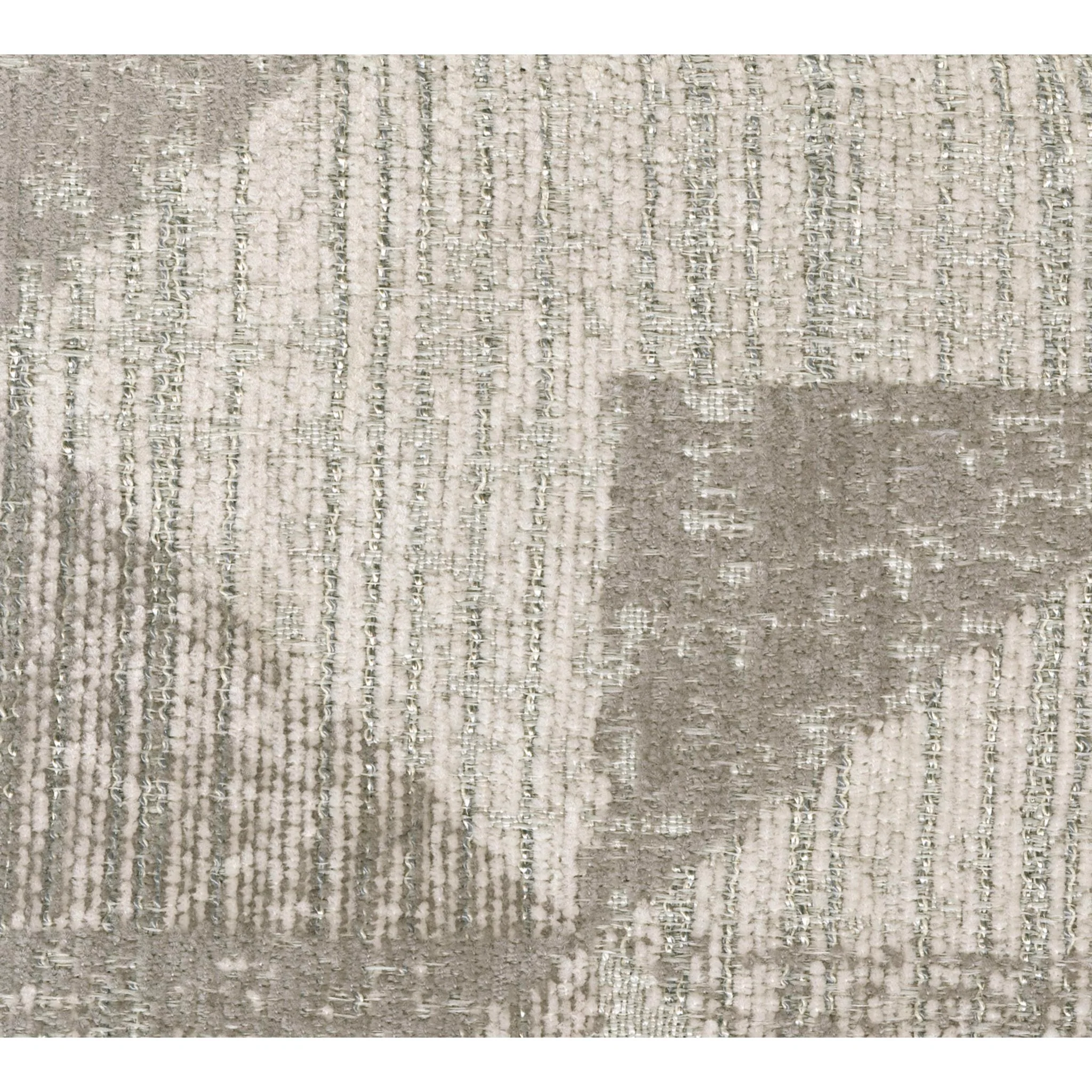 Discota-Exclusive Sofa - Image 8