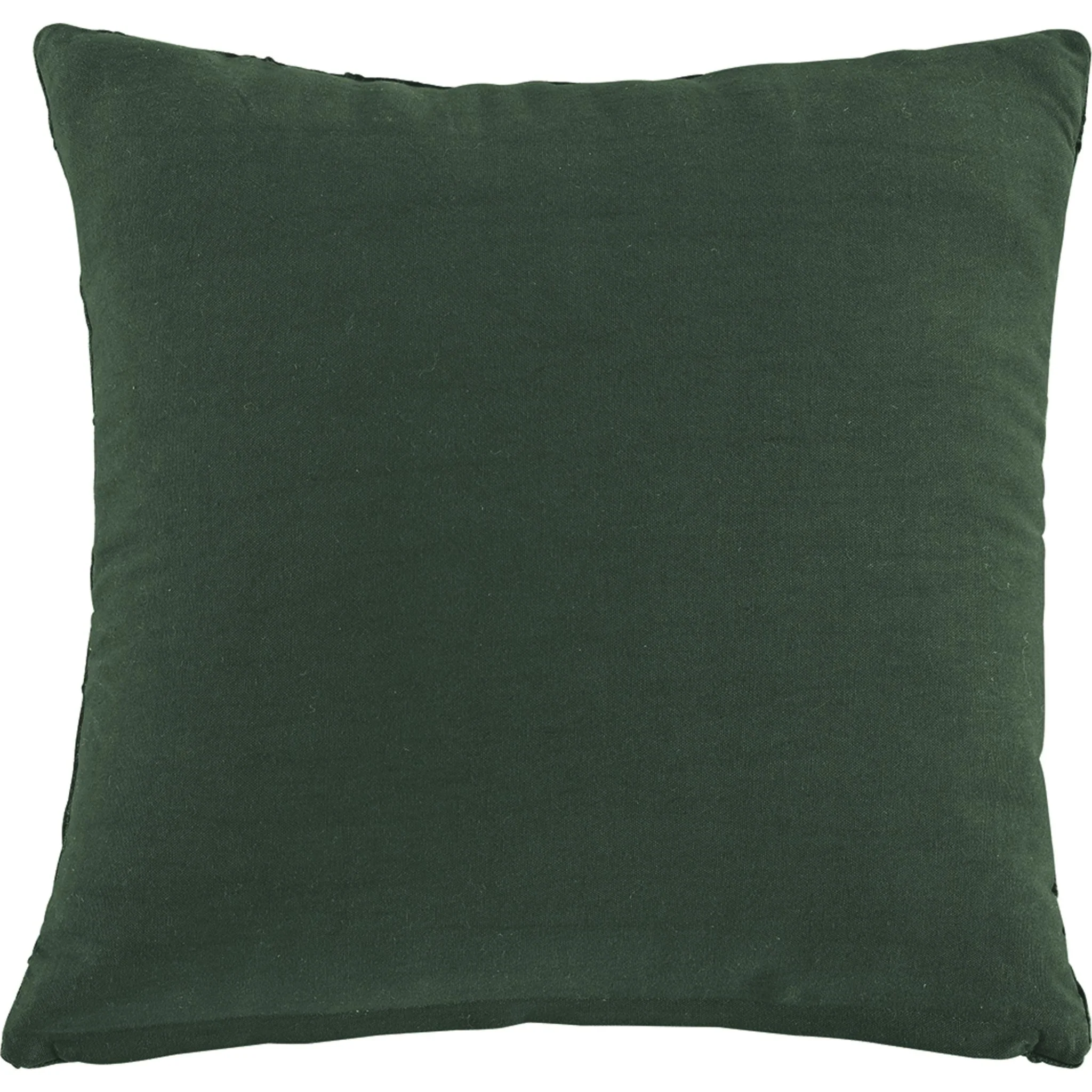 Ditman Accent Pillow - Image 3