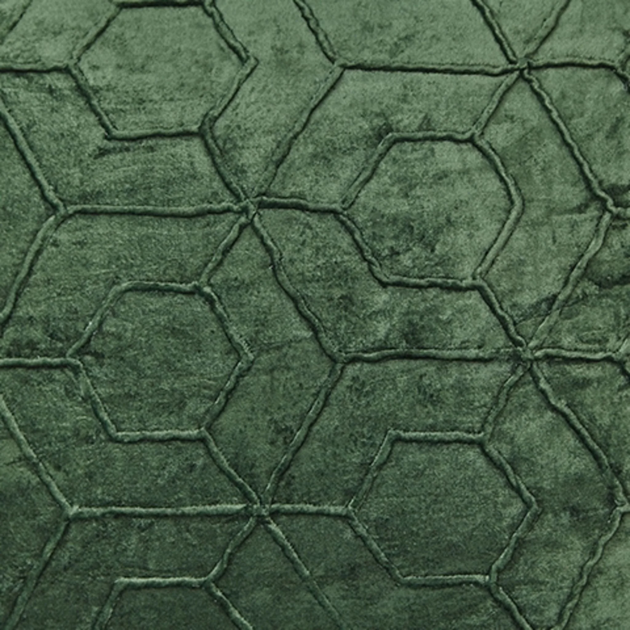 Ditman Accent Pillow - Image 4