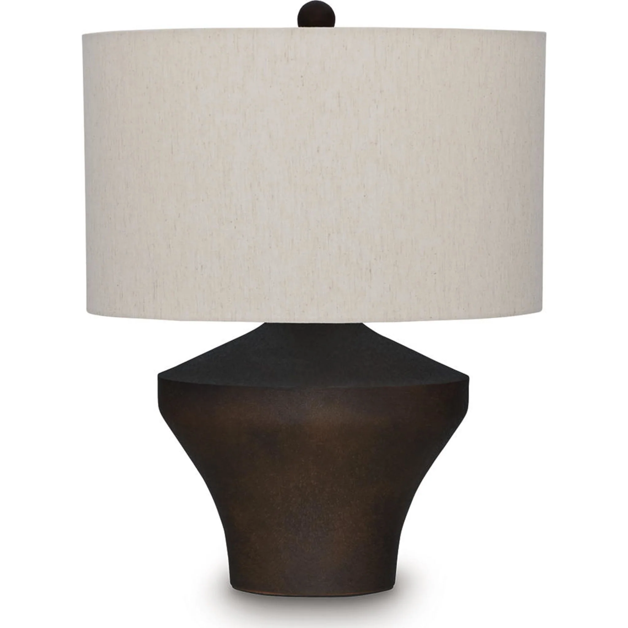 Dolanham Table Lamp - Image 5