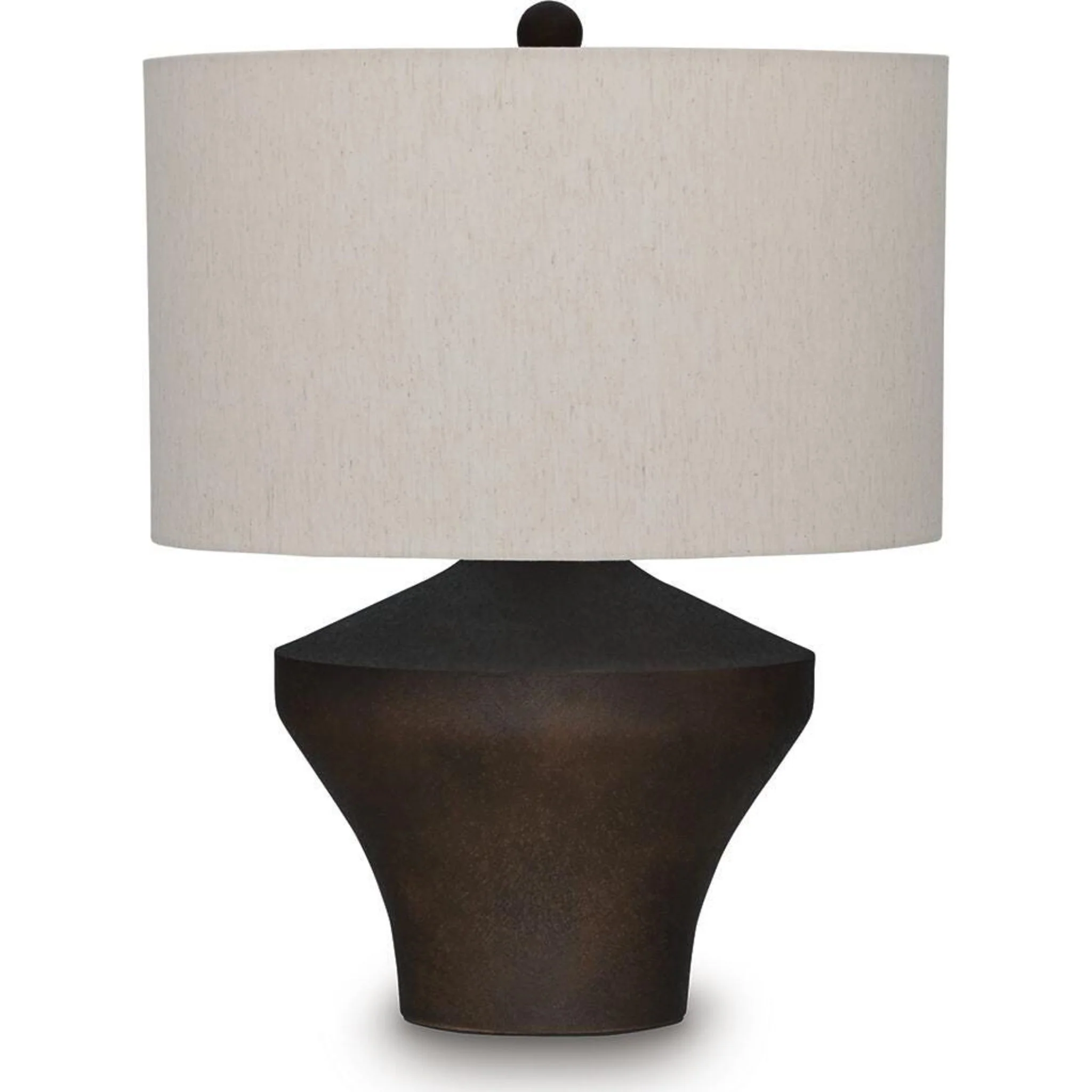 Dolanham Table Lamp - Image 8