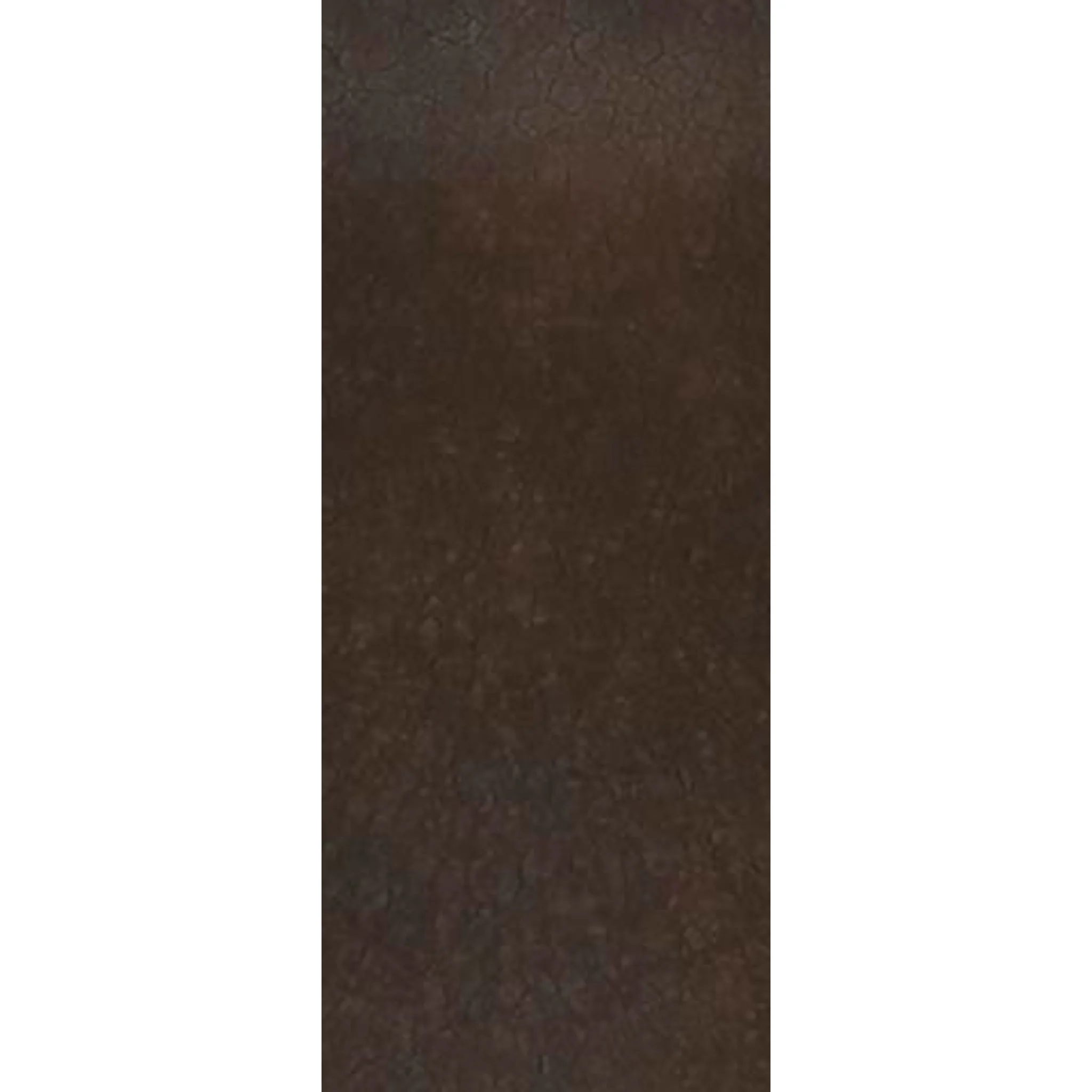 Dolanham Table Lamp - Image 9