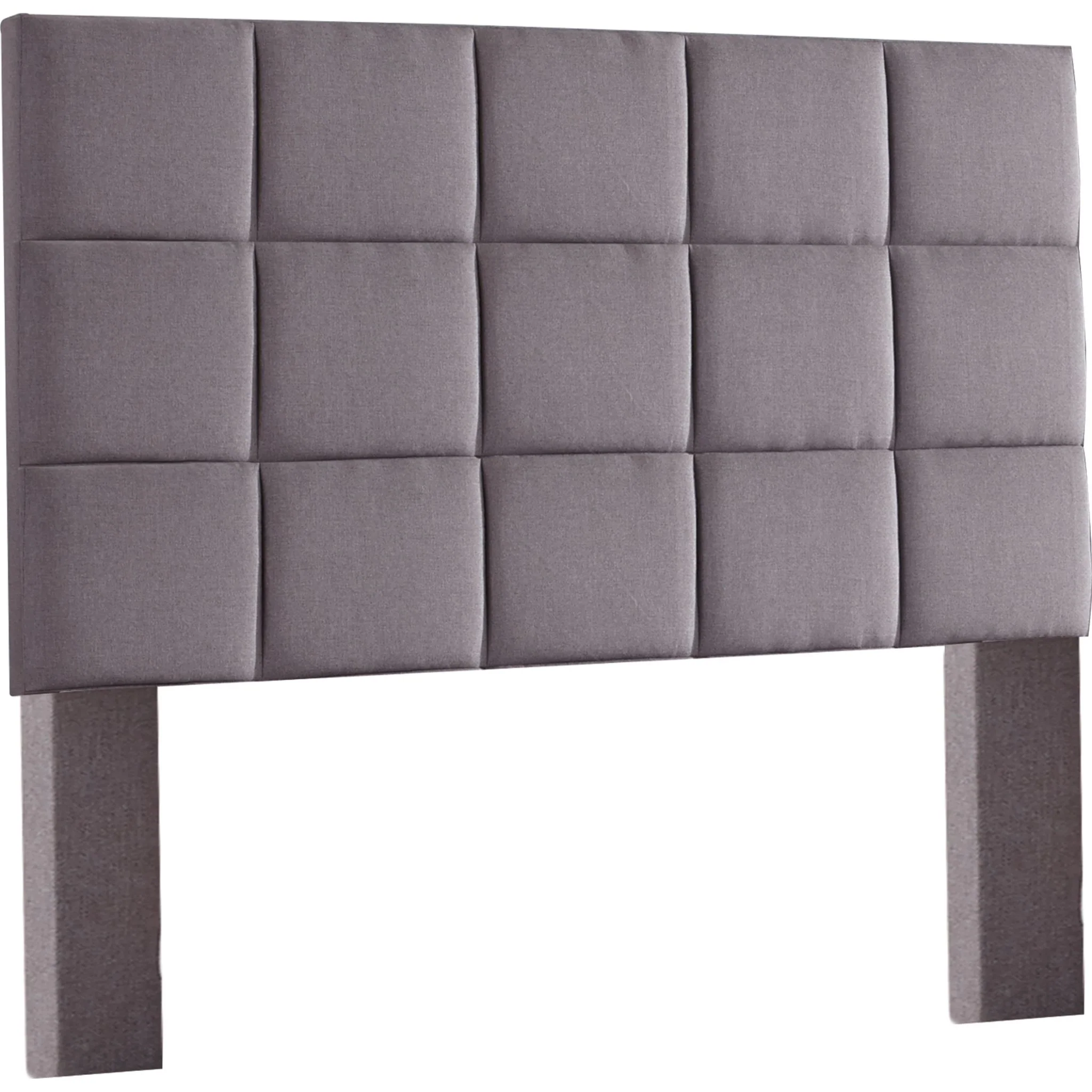 Dolante Upholstered Bed - Image 10