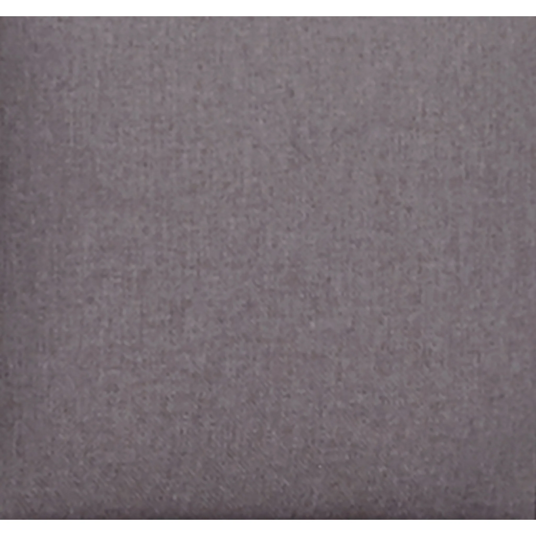 Dolante Upholstered Bed - Image 14
