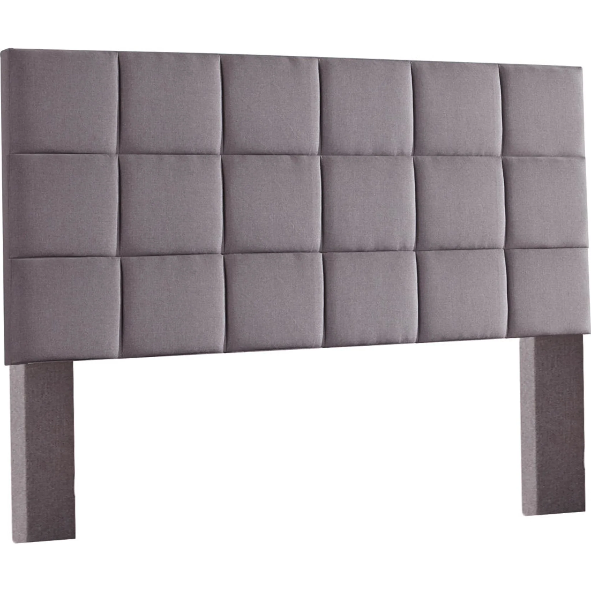 Dolante Upholstered Bed - Image 20