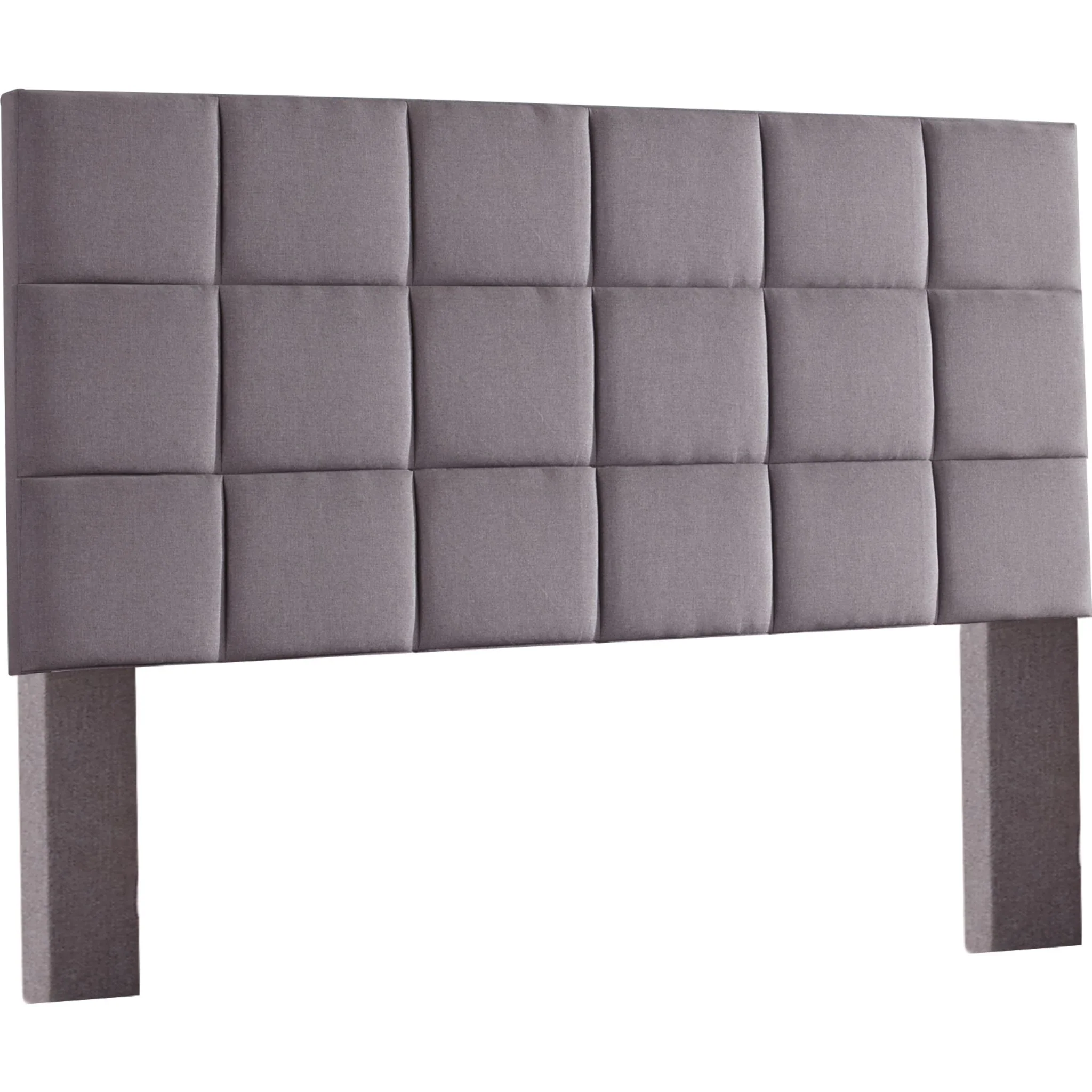 Dolante Upholstered Bed - Image 9