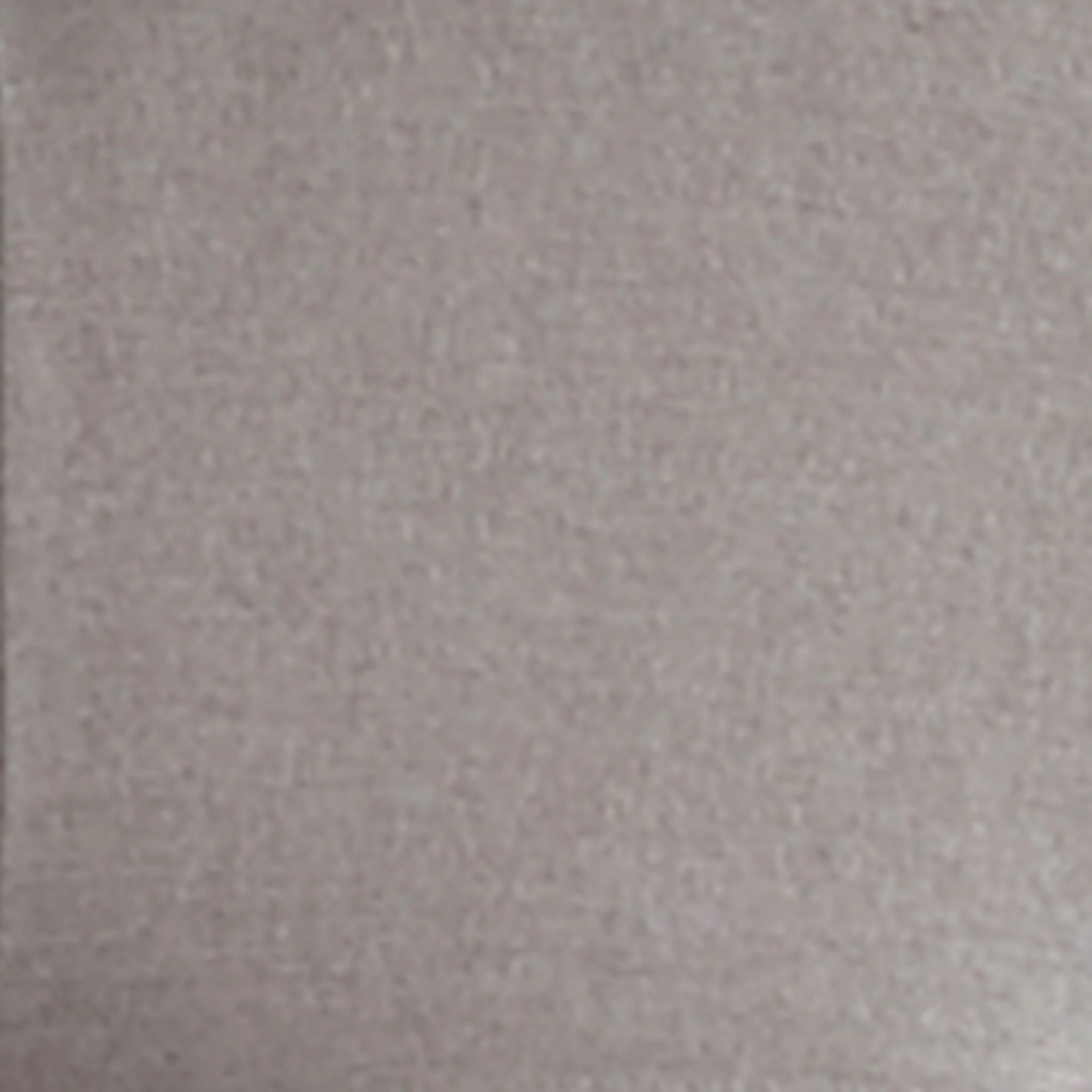 Dolante Upholstered Bed - Image 43